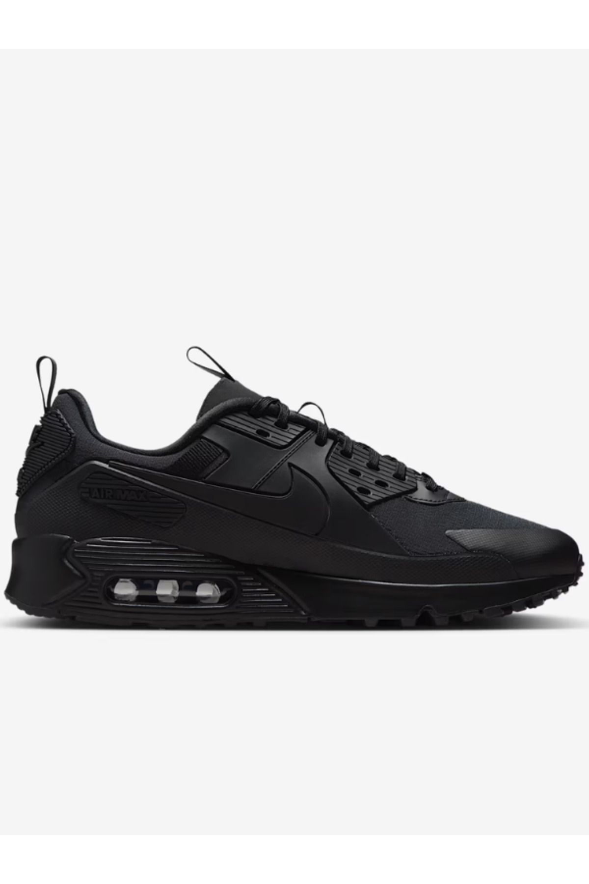 Air Max 90 Drift