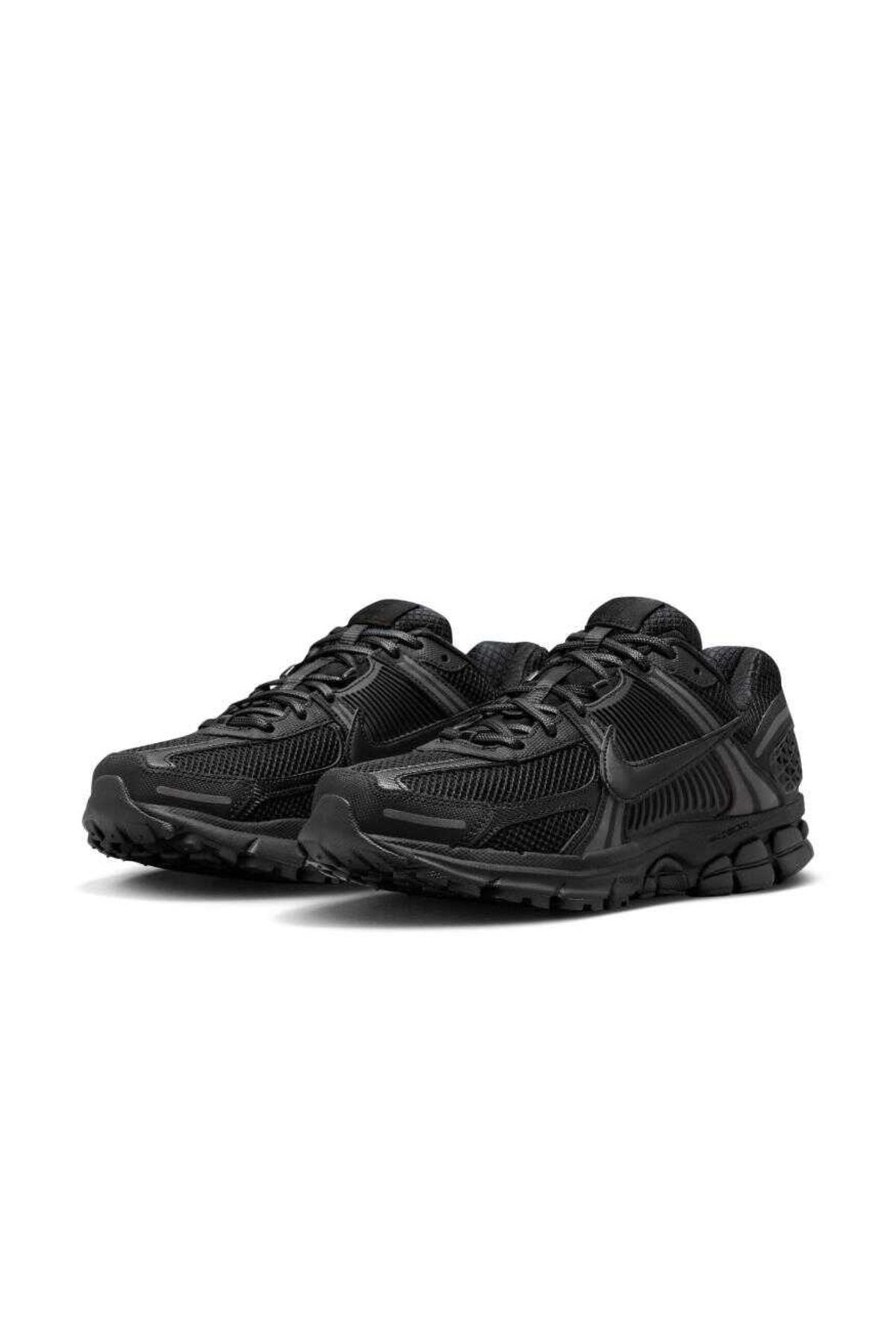 NİKE Zoom Vomero 5 Sneaker Ayakkabı BV1358-003