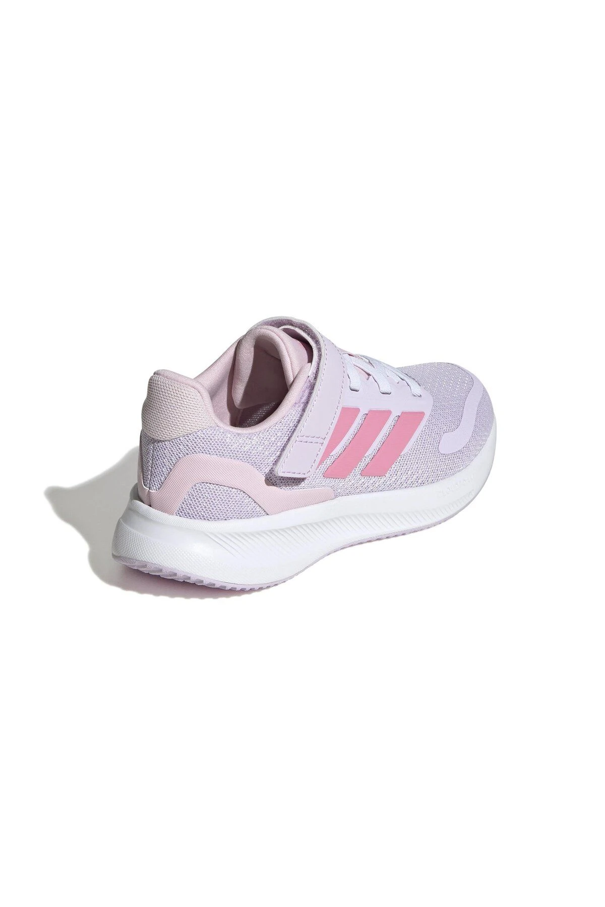 Runfalcon 5 Kids Ayakkabı