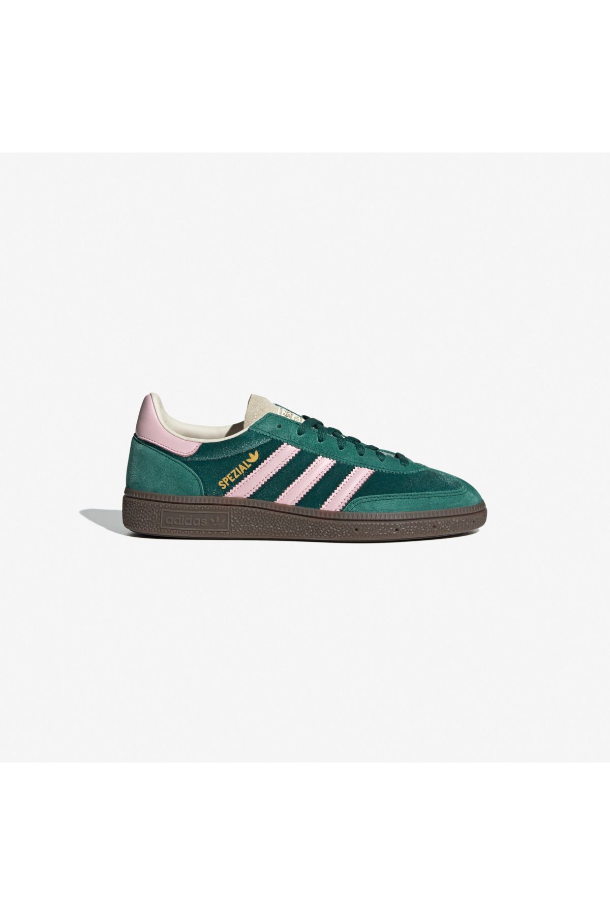 Handball Spezial Kadın Sneaker JI2648