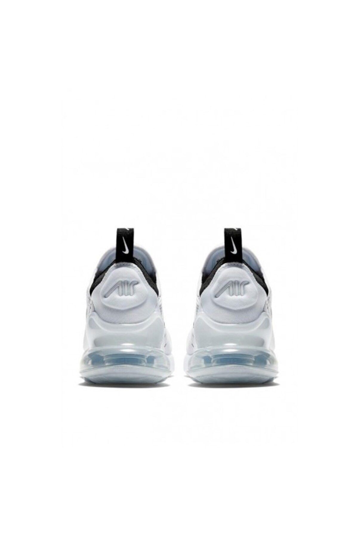 W Air Max 270