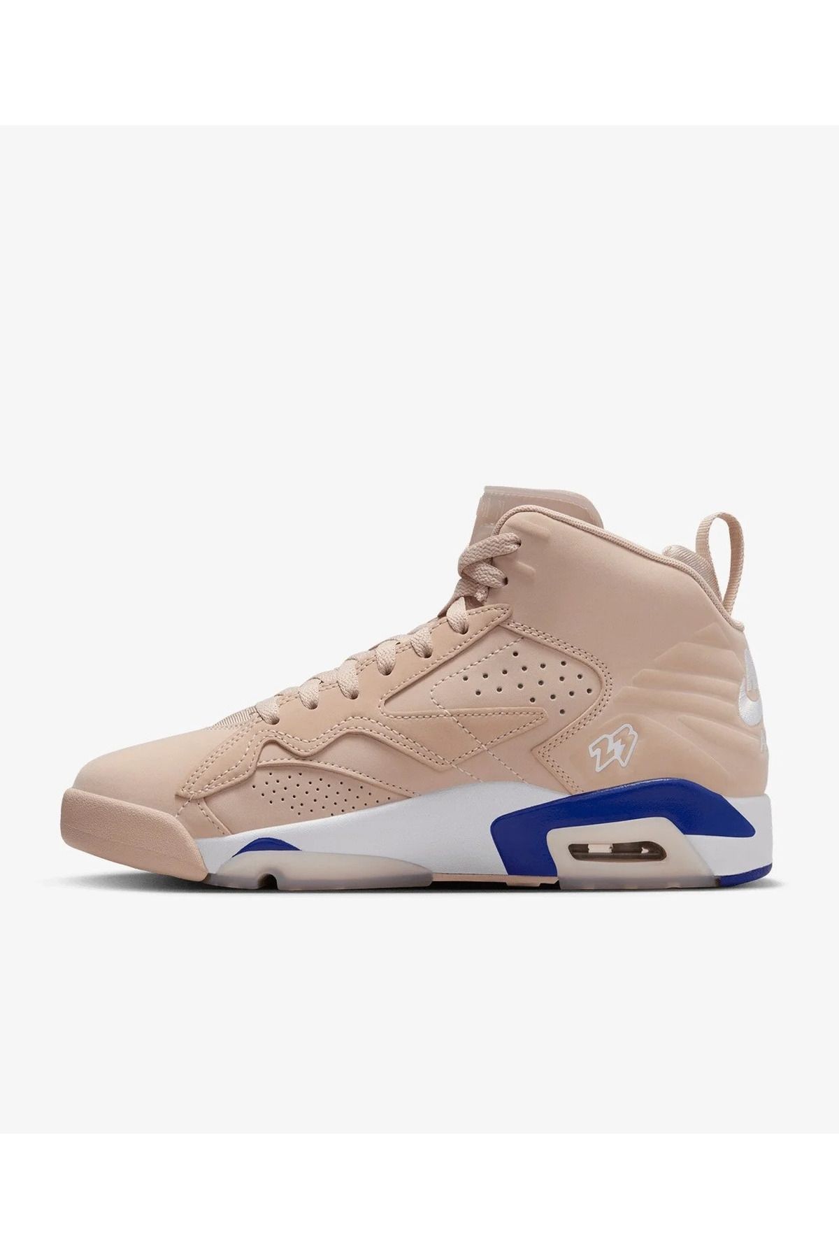 Jordan Wmns Mvp