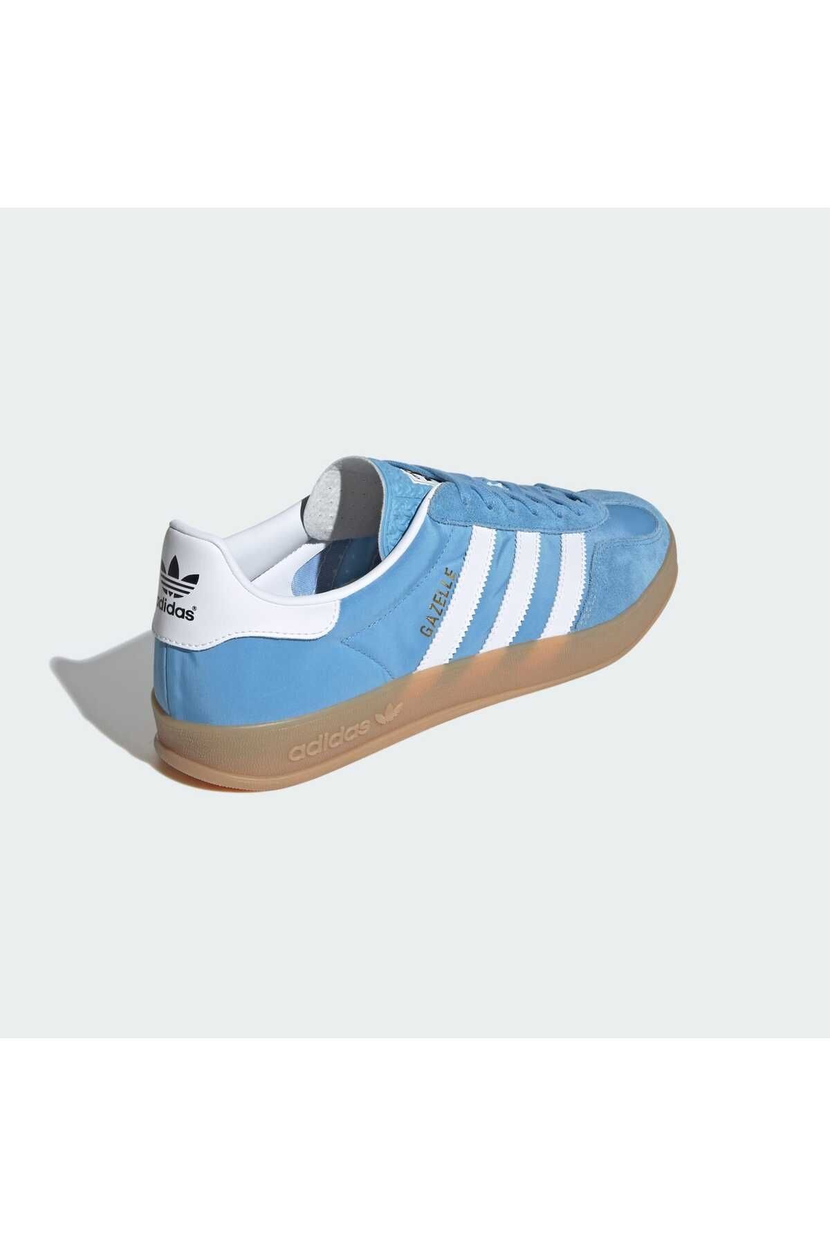 Gazelle Indoor Shoes