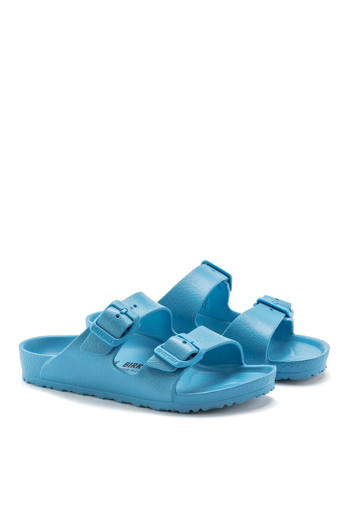 Mavi Erkek Çocuk Sandalet 1024566 Arızona Kıds Eva