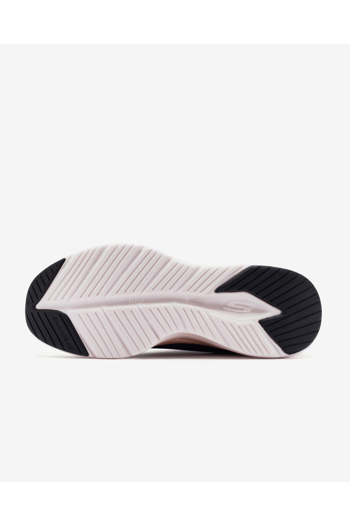 Vapor Foam  -  Midnight Glimmer Kadın Siyah Spor Ayakkabı 150025 Bkrg