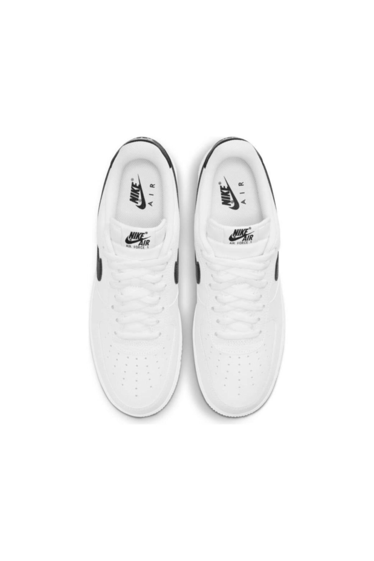 Air Force 1 '07 Sneaker Erkek Ayakkabı Ct2302-100