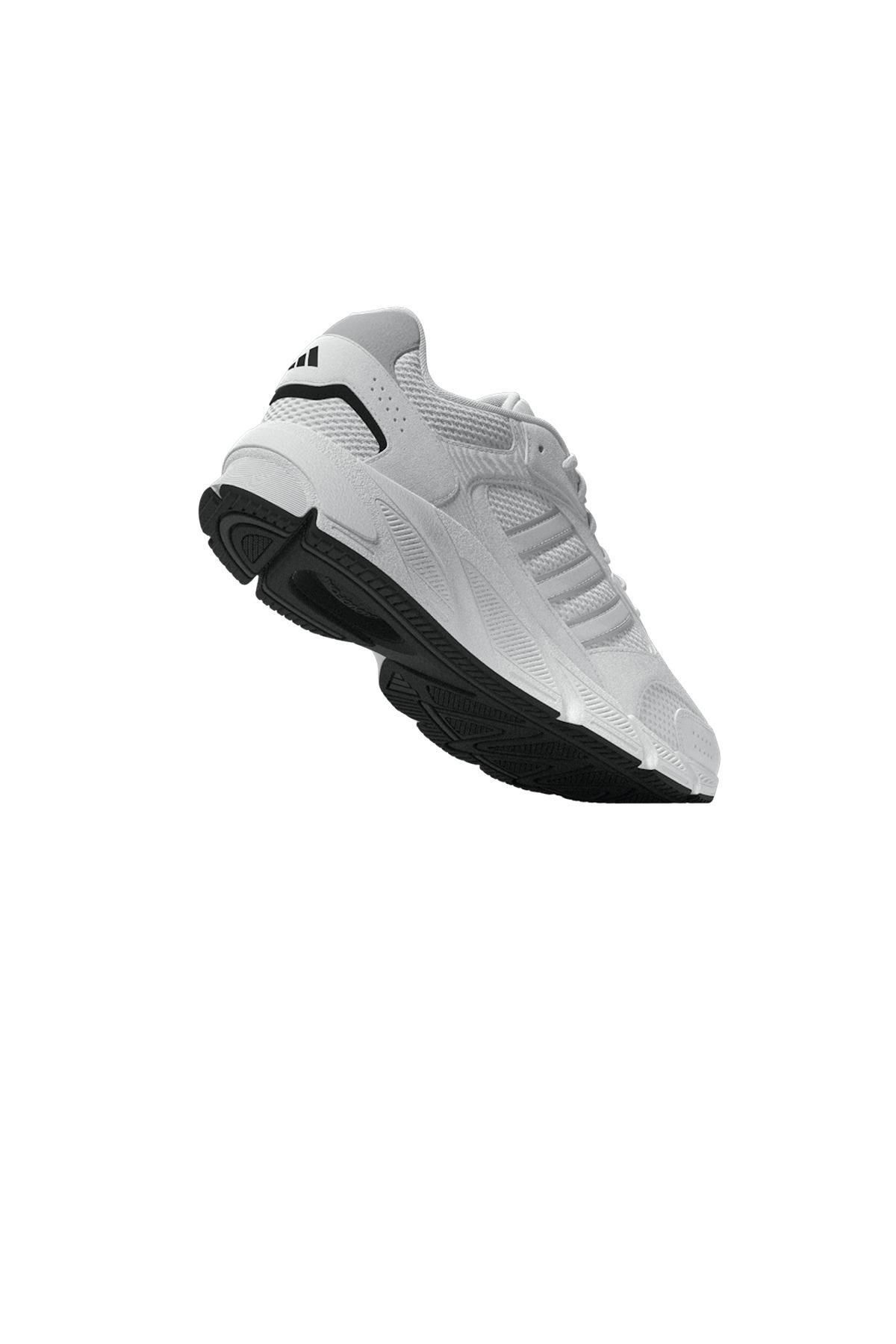 Crazychaos 2000 Erkek Spor Ayakkabı Ih0305