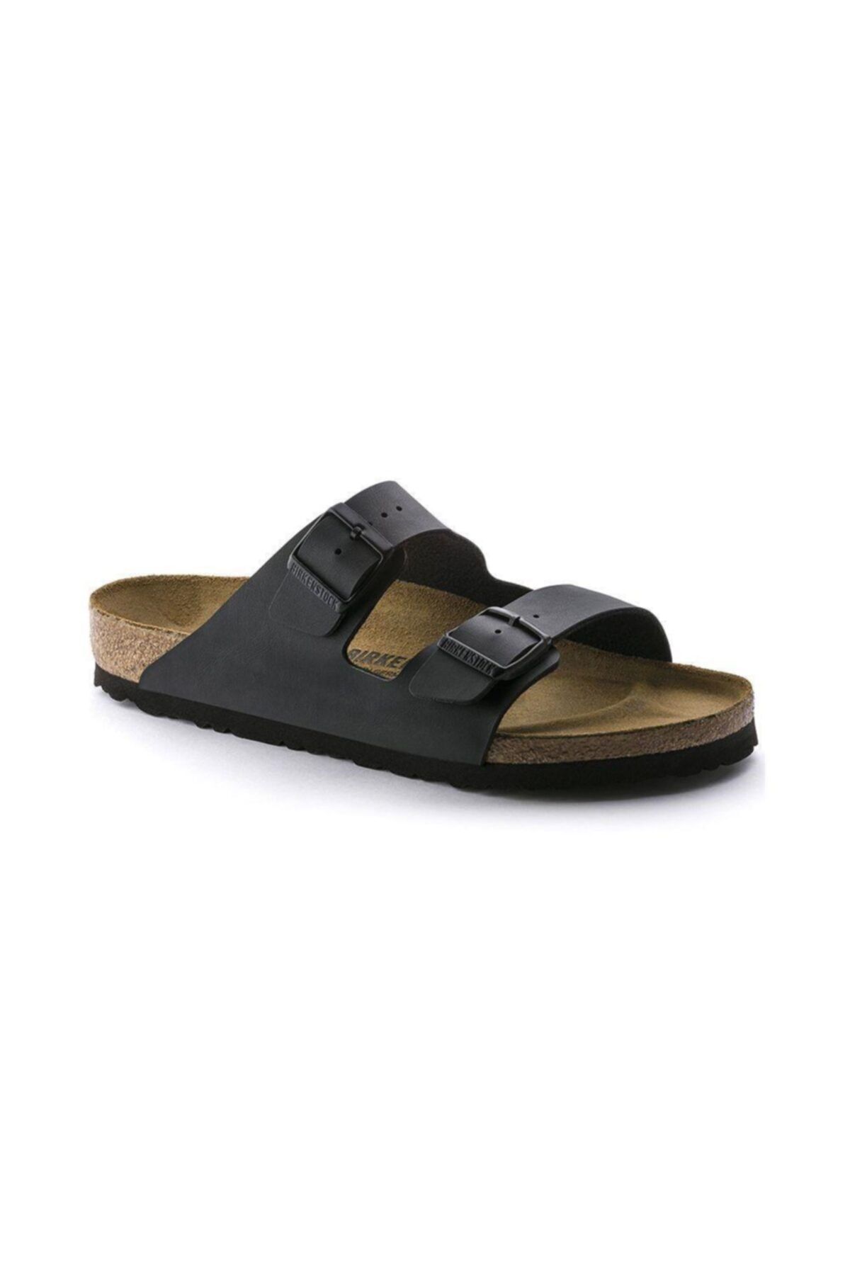 Arizona BF Kadın Terlik - 051793 BLACK