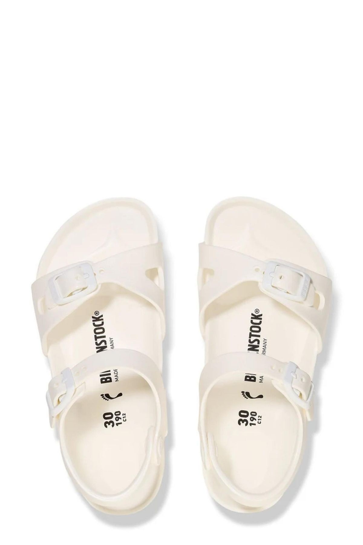 Rıo Kıds Eva Kız Çocuk Sandalet 1027406