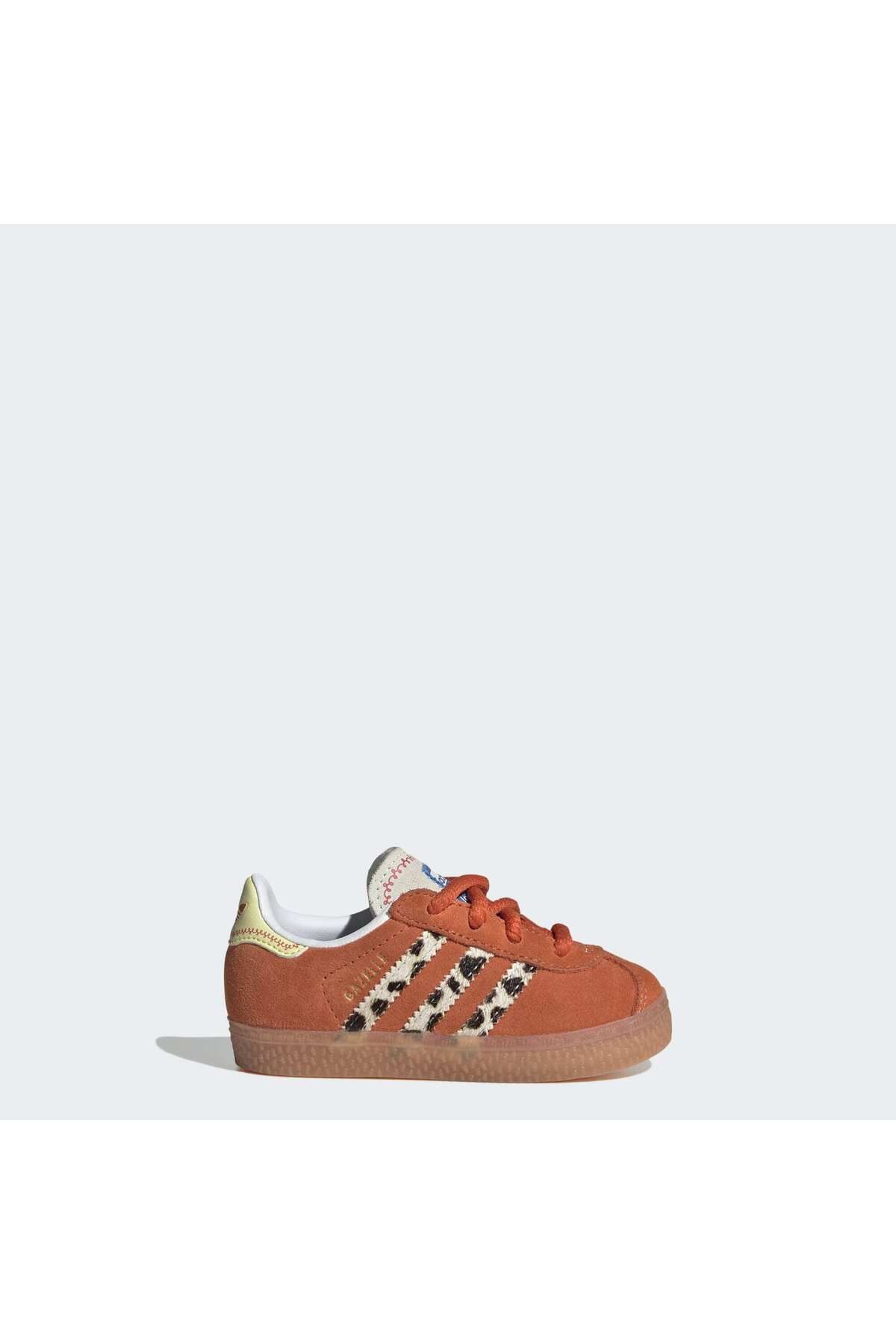 Pixar Gazelle Shoes Kids