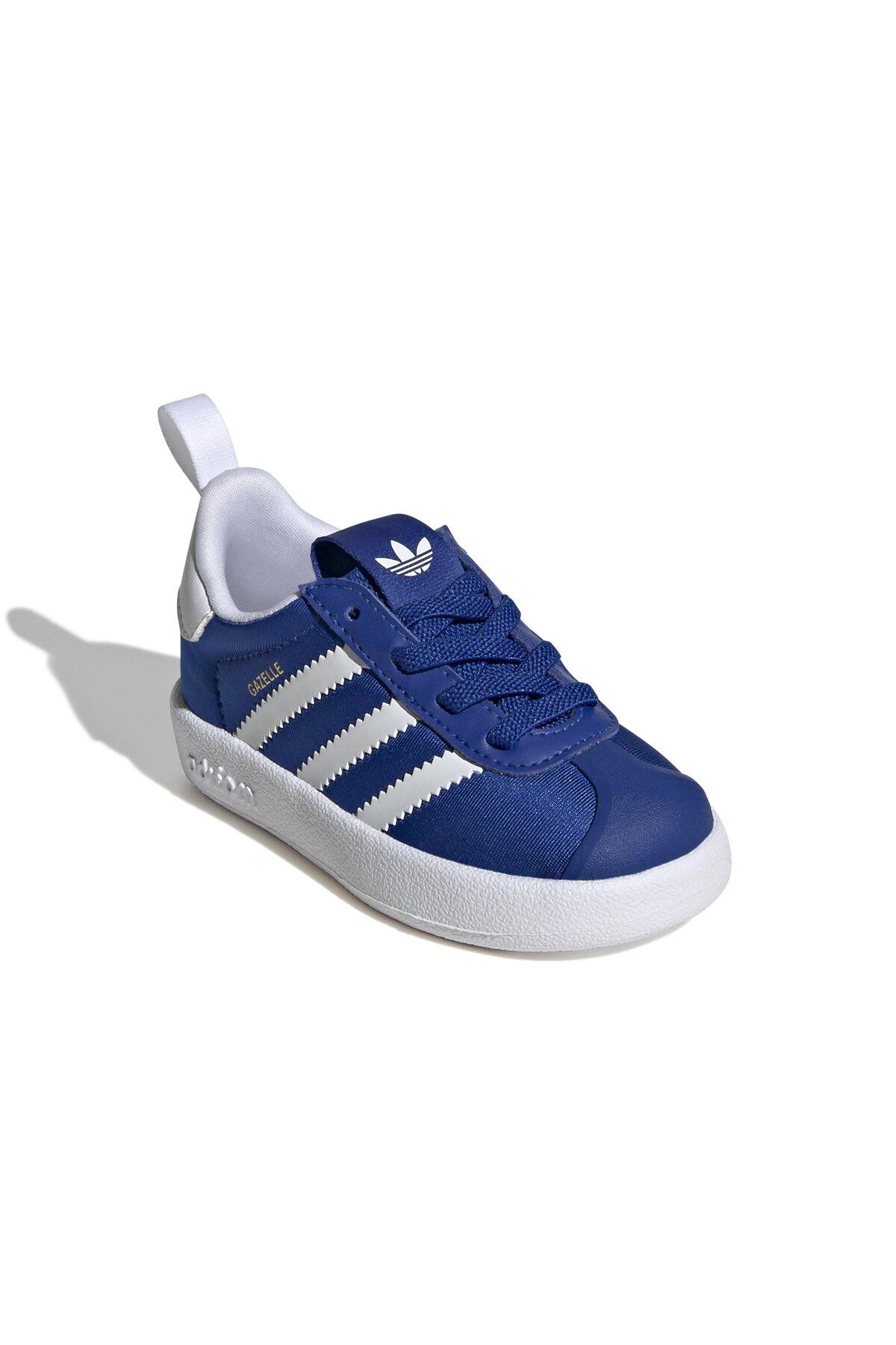 Adifom Gazelle 360 i Çocuk Sneaker