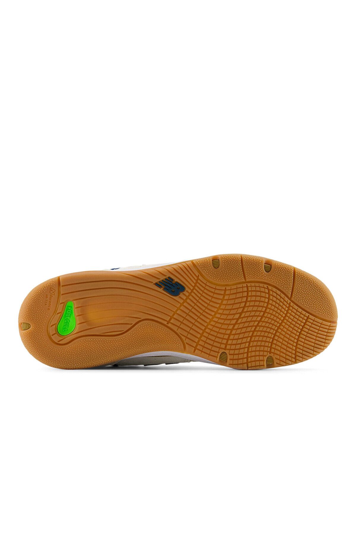 NB Lifestyle Unisex Shoes