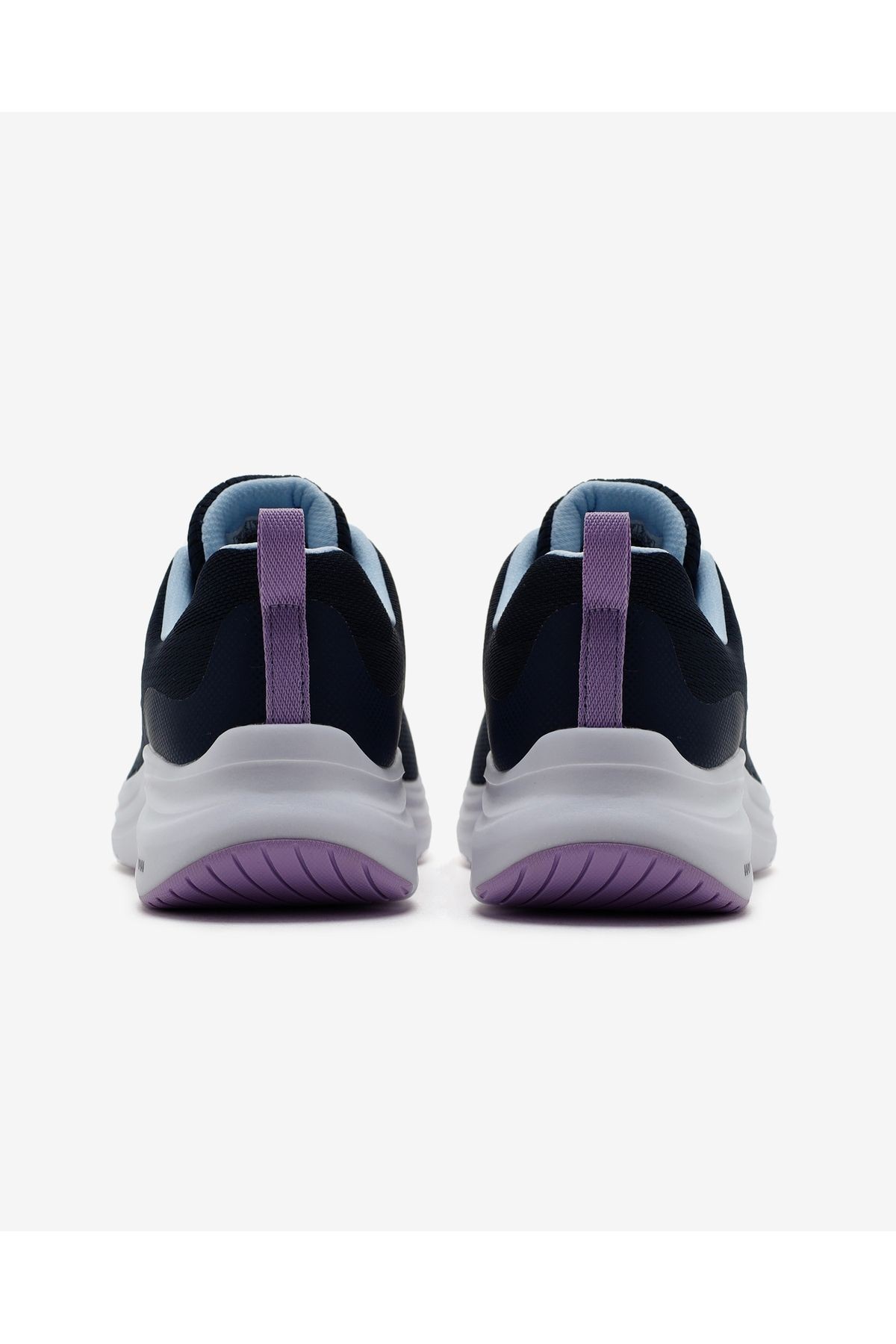 Vapor Foam - Fresh Trend Kadın Mavi Spor Ayakkabı 150024 Nvlv