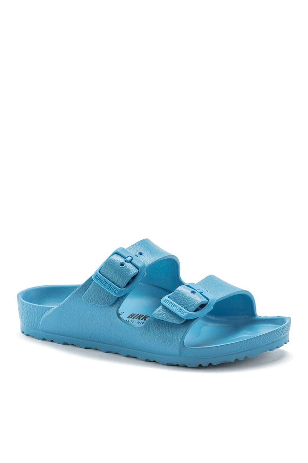 Mavi Erkek Çocuk Sandalet 1024566 Arızona Kıds Eva