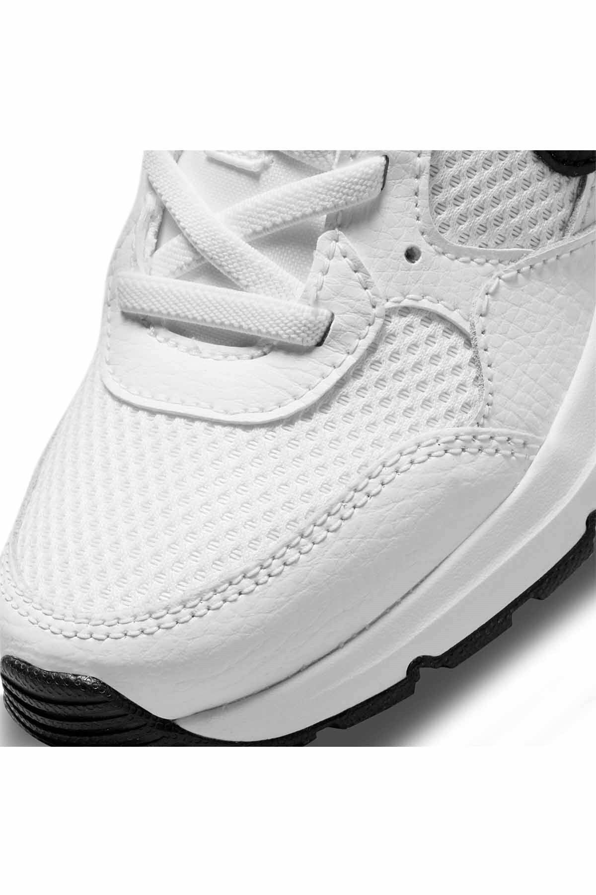 Air Max Sc (PSV) Çocuk Günlük Spor Ayakkabı Cz5356-102-beyaz