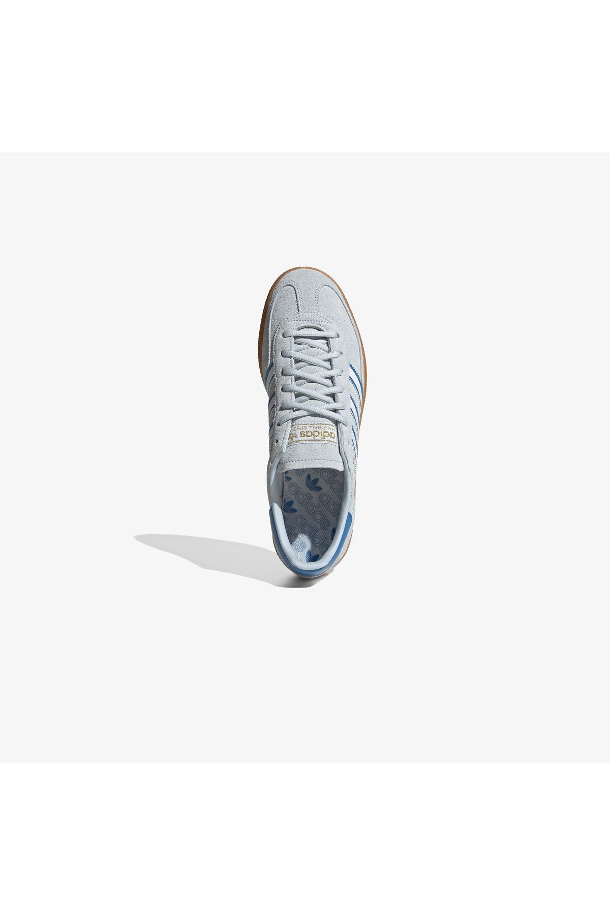 Handball Spezial Kadın Sneaker