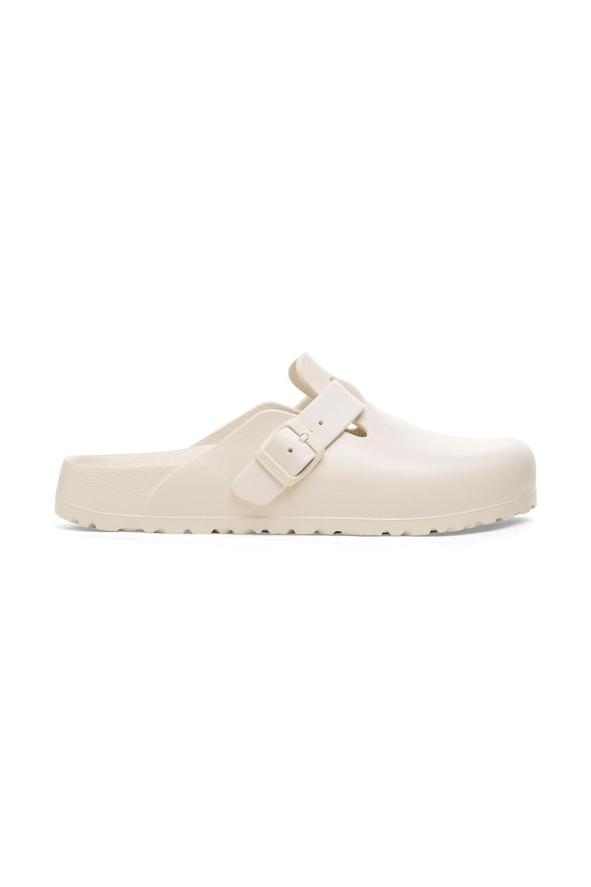 1027381 BOSTON EVA EGGSHELL