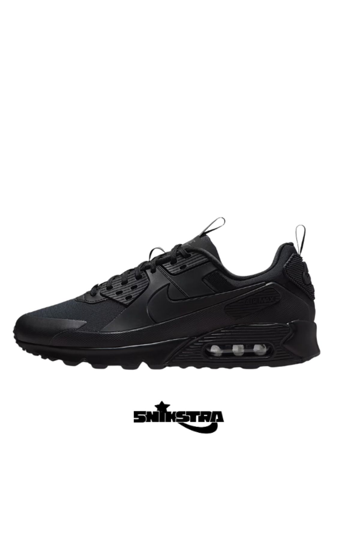 Air Max 90 Drift