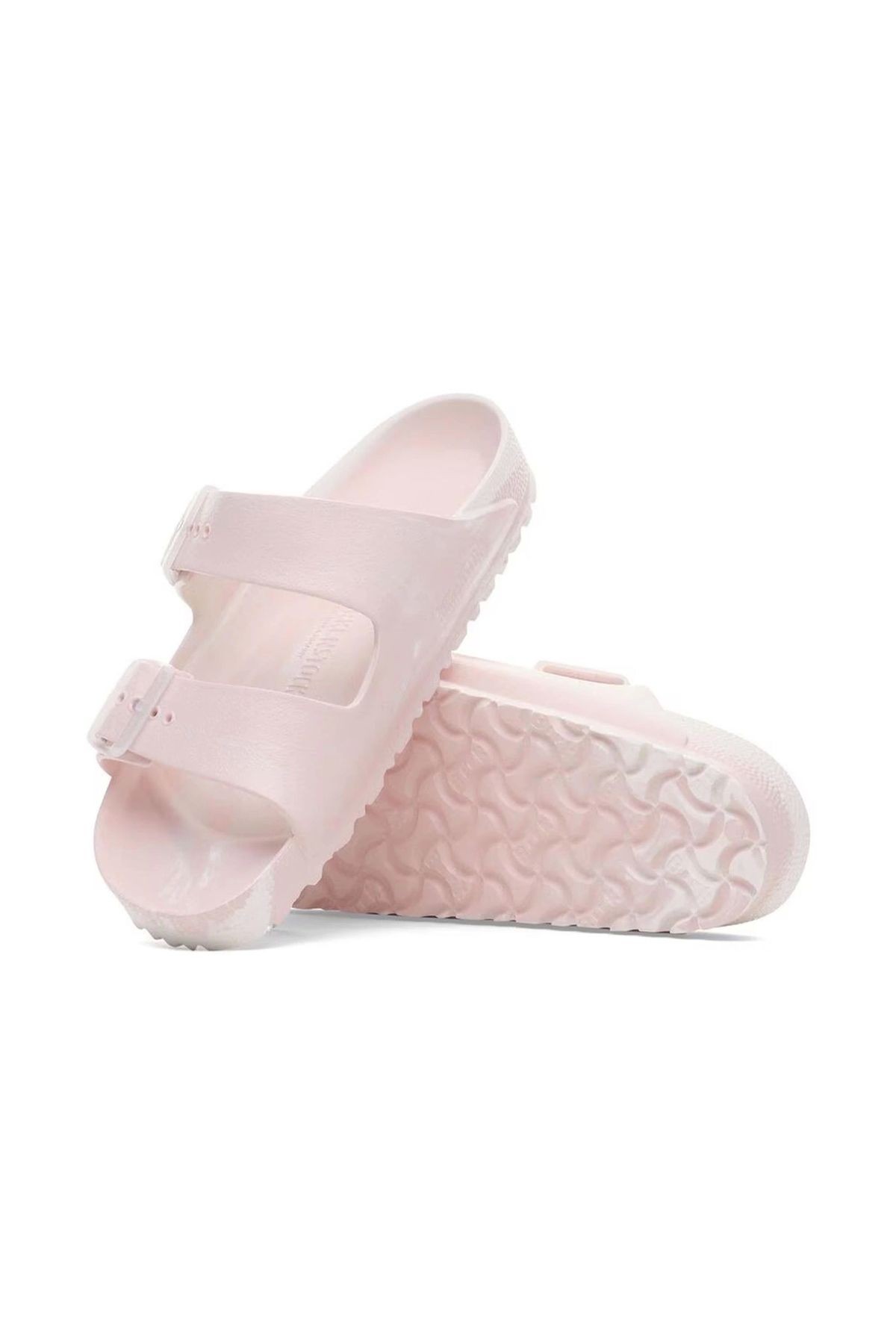 1029690 ARIZONA EVA SANDALET TERLİK