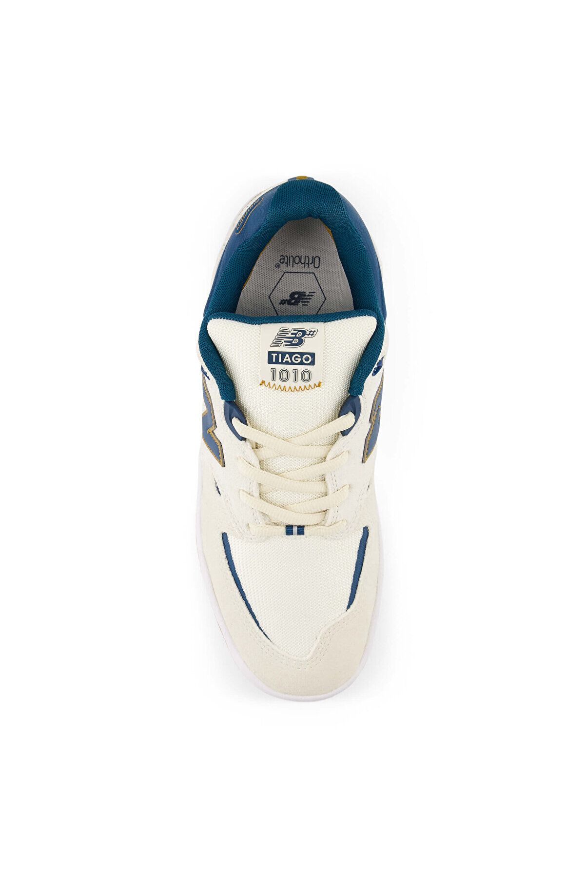 NB Lifestyle Unisex Shoes