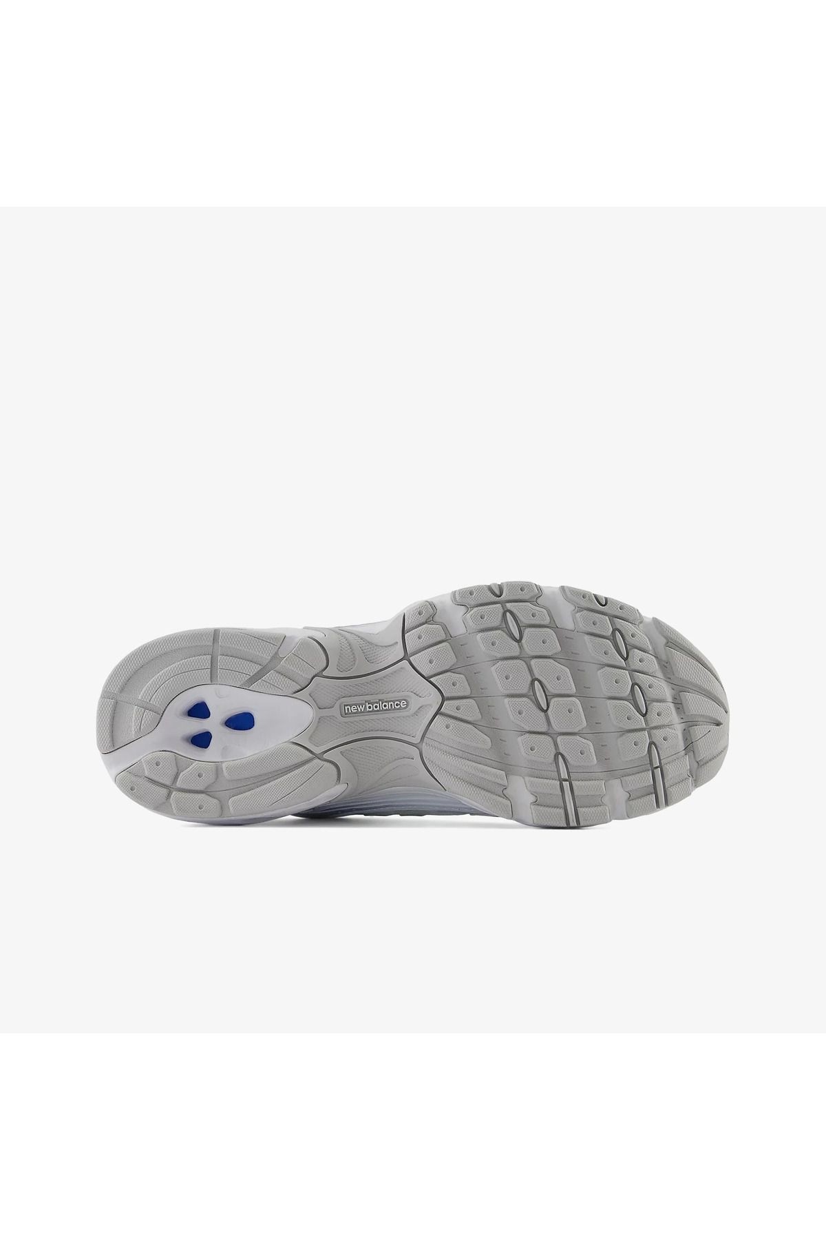 530 - FOOTWEAR CLASSICS U530HFW