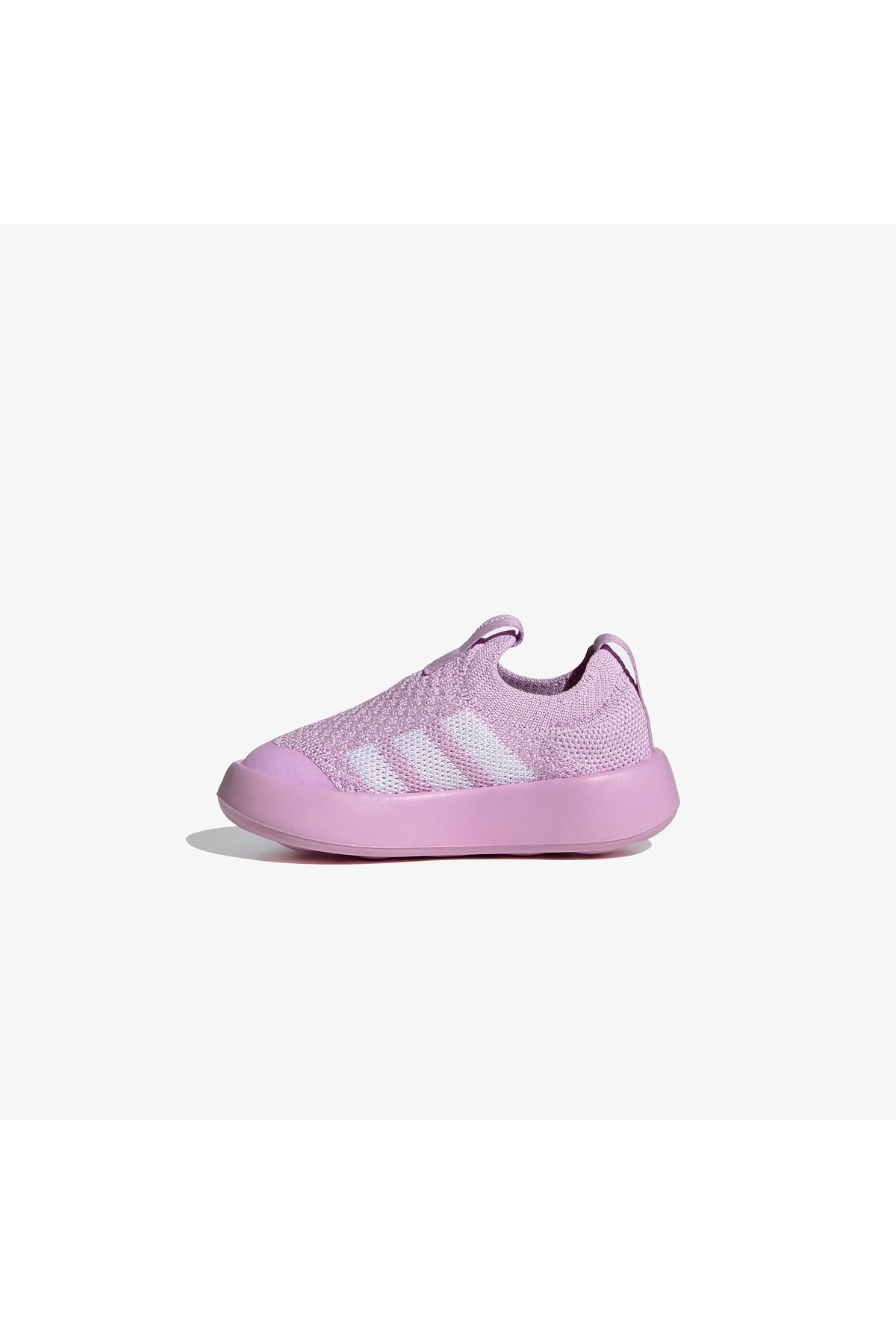 Bubblecomfy I Unisex Mor Spor Ayakkabı