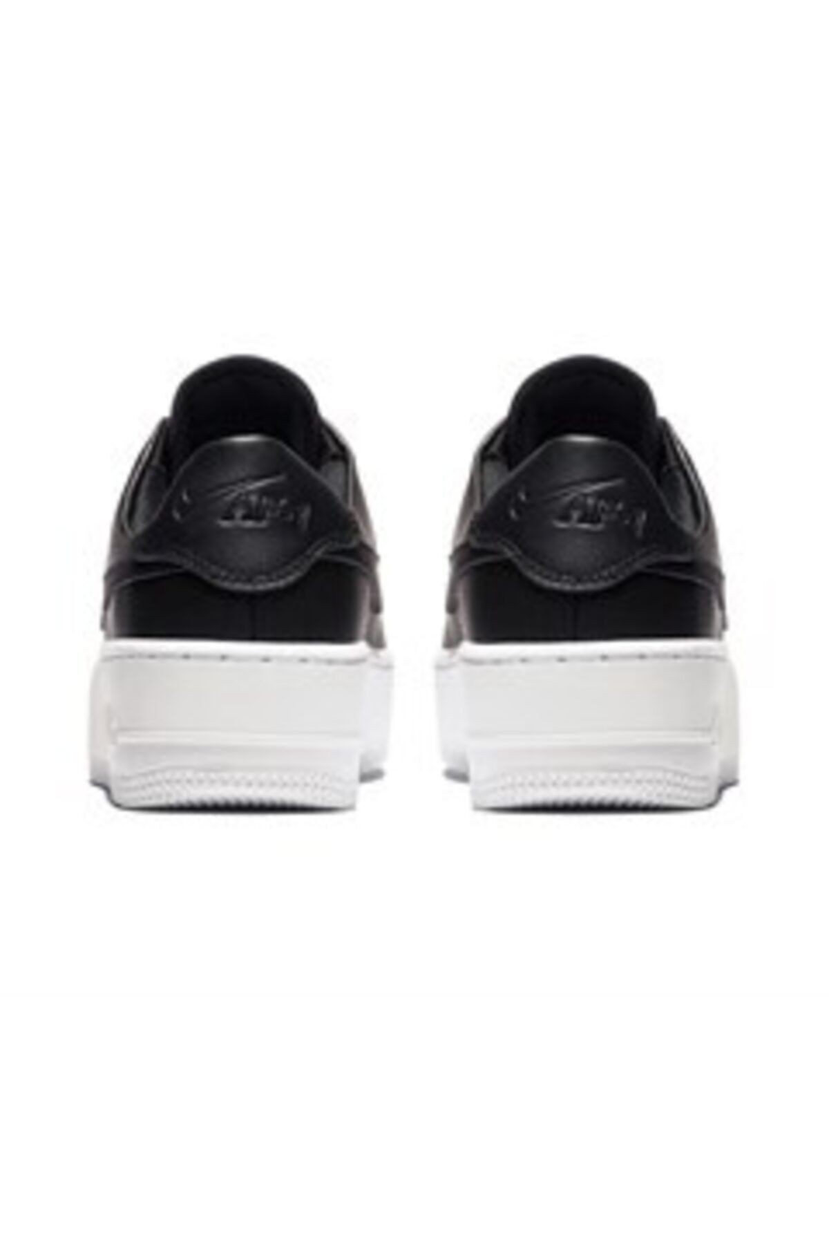 Air Force 1 Sage Low Sneaker Ayakkabı Ar5339-002