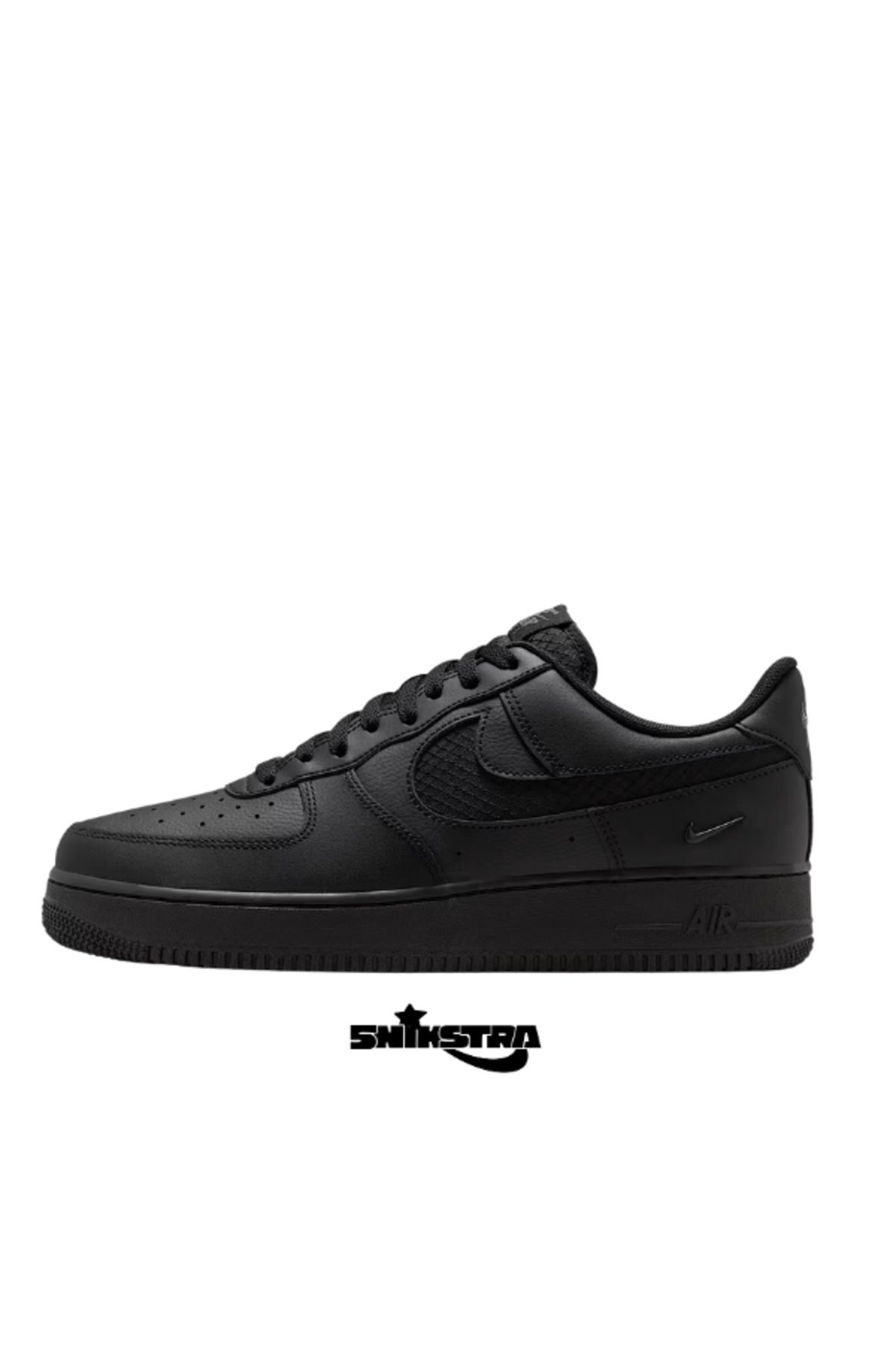 Air Force 1 '07 LV8