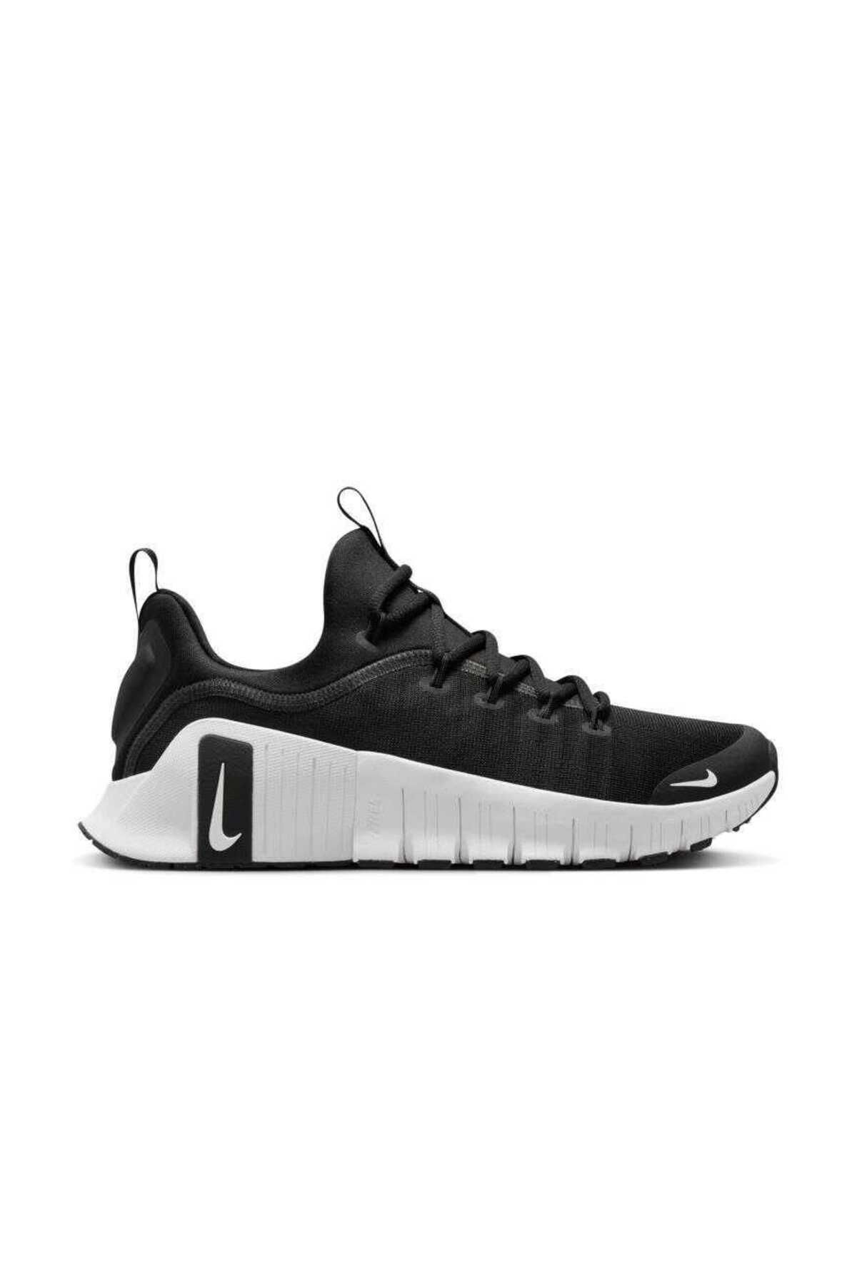 Free Metcon 6 Women's Workout Shoes