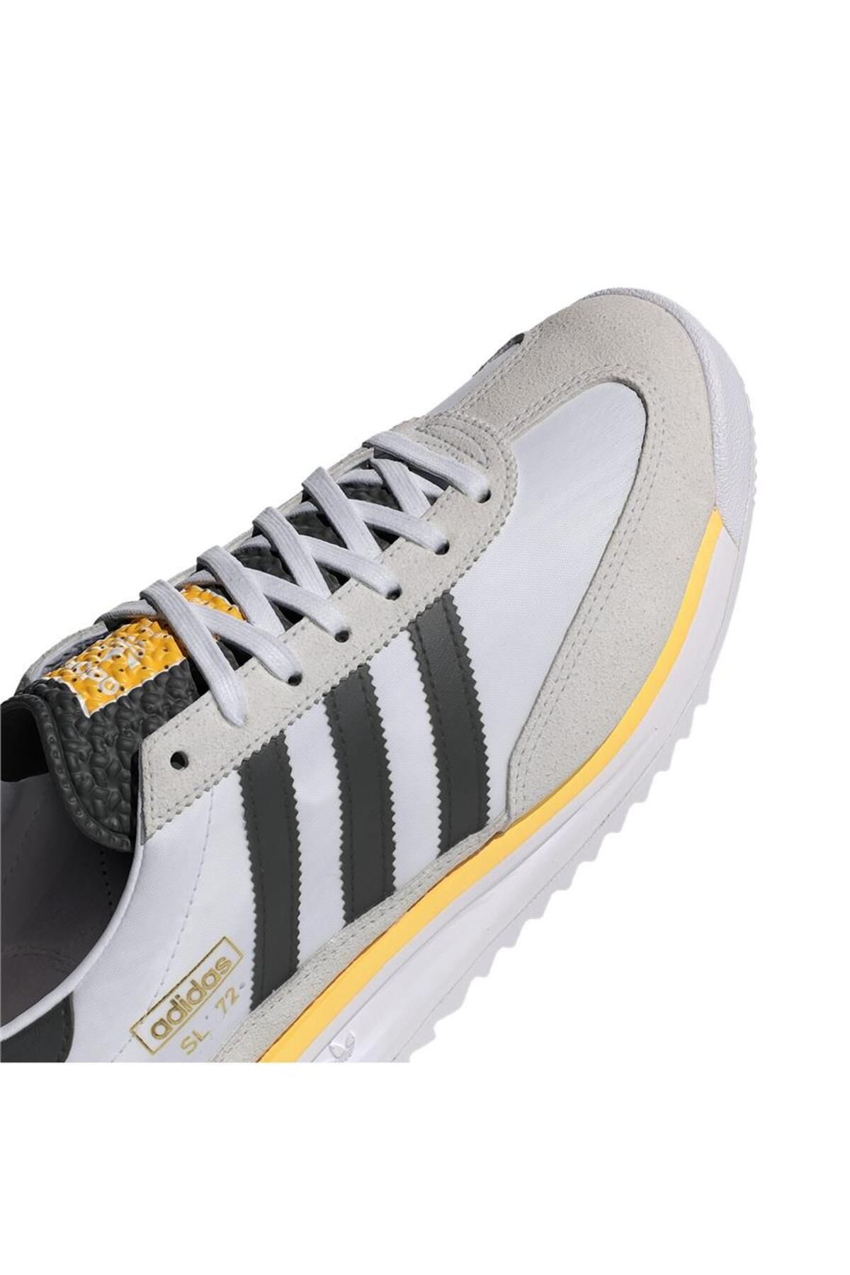 Sl 72 Rs Erkek Sneaker Ih4823