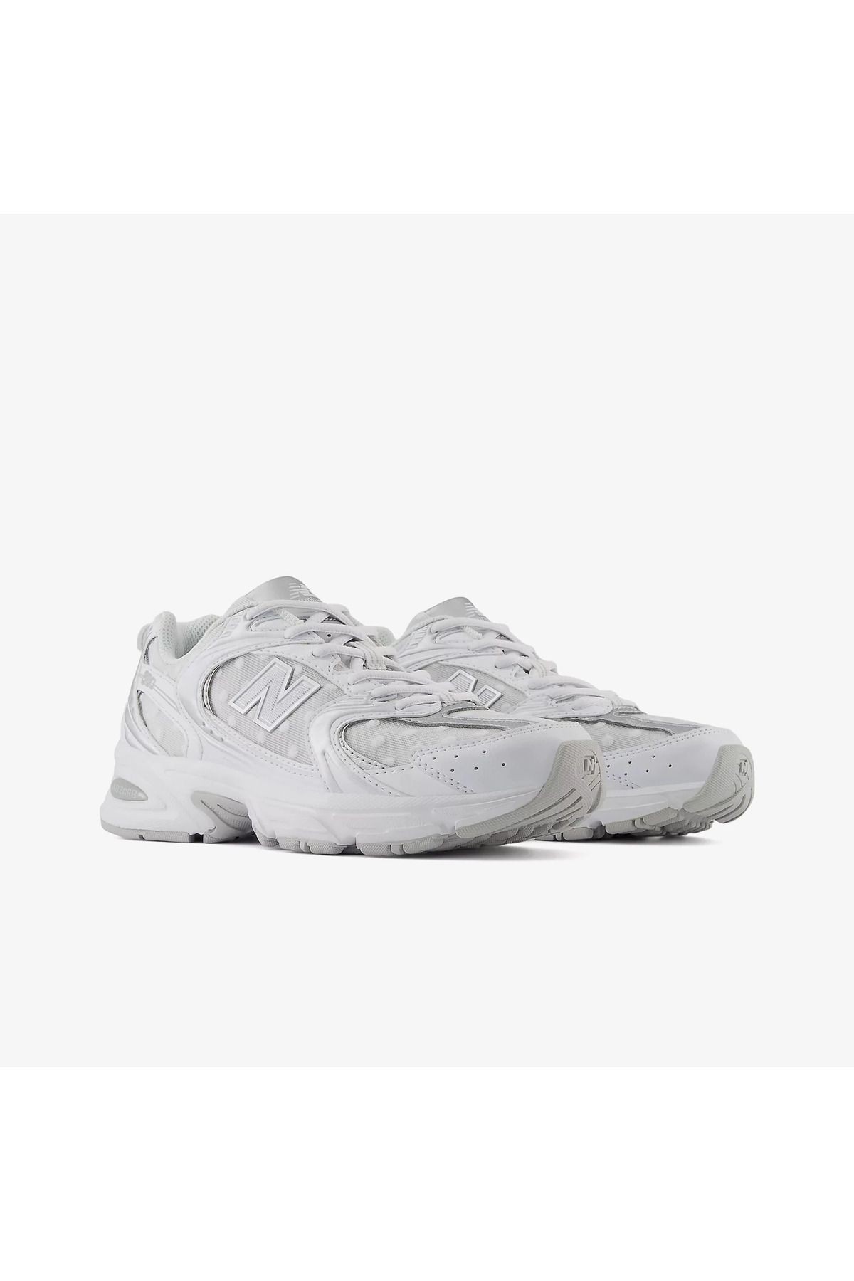 530 - FOOTWEAR CLASSICS U530HFW