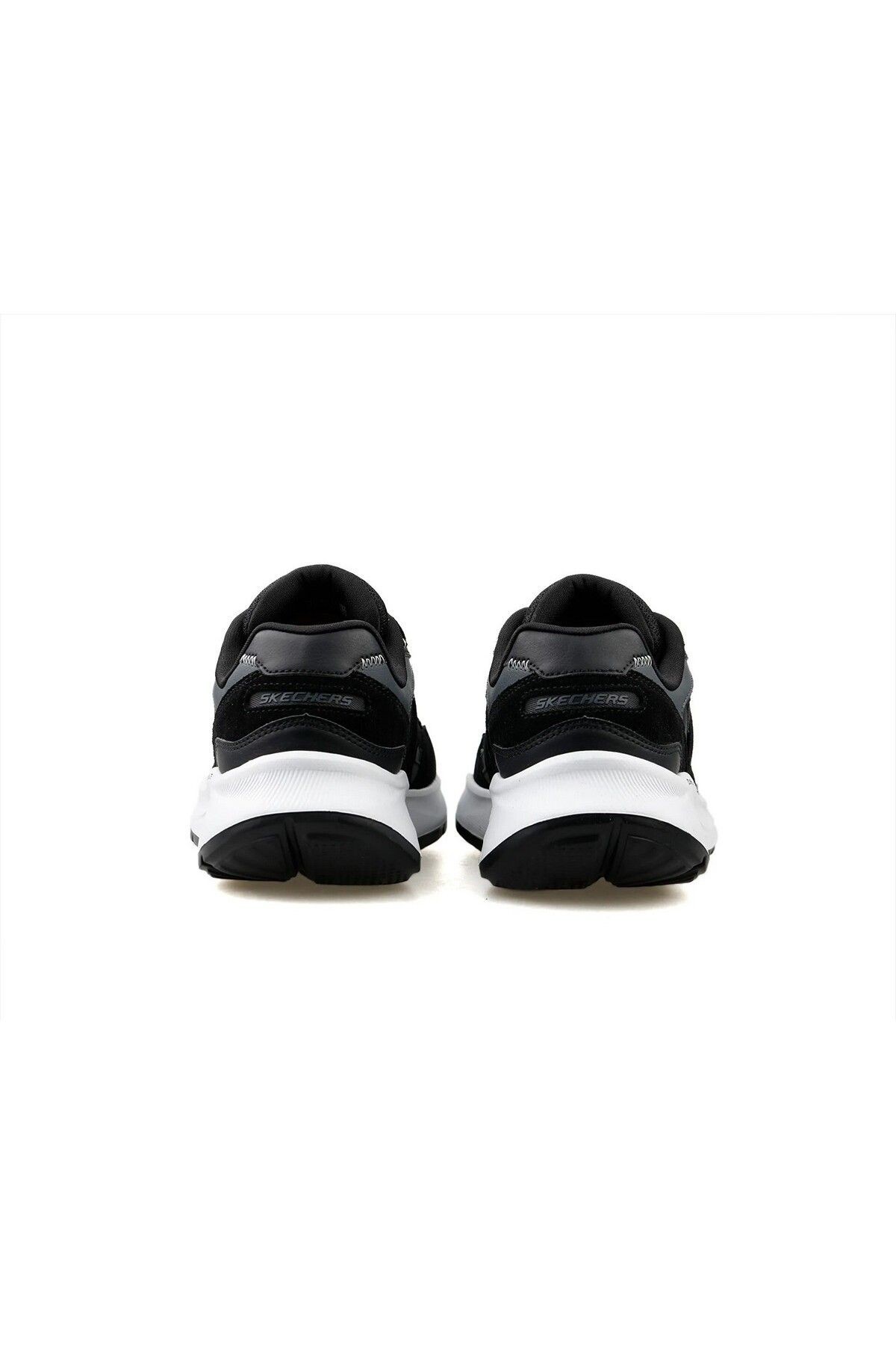 232613 Bkw Relaxed Fit: Equalizer 5.0-rondor Erkek Spor Ayakkabı