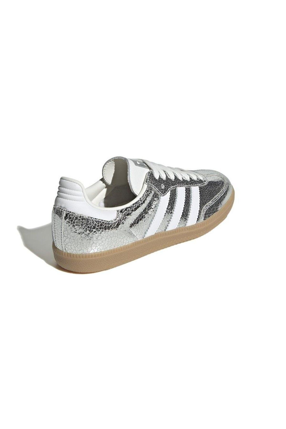 Kadın Sneaker Samba Og W Jr0035
