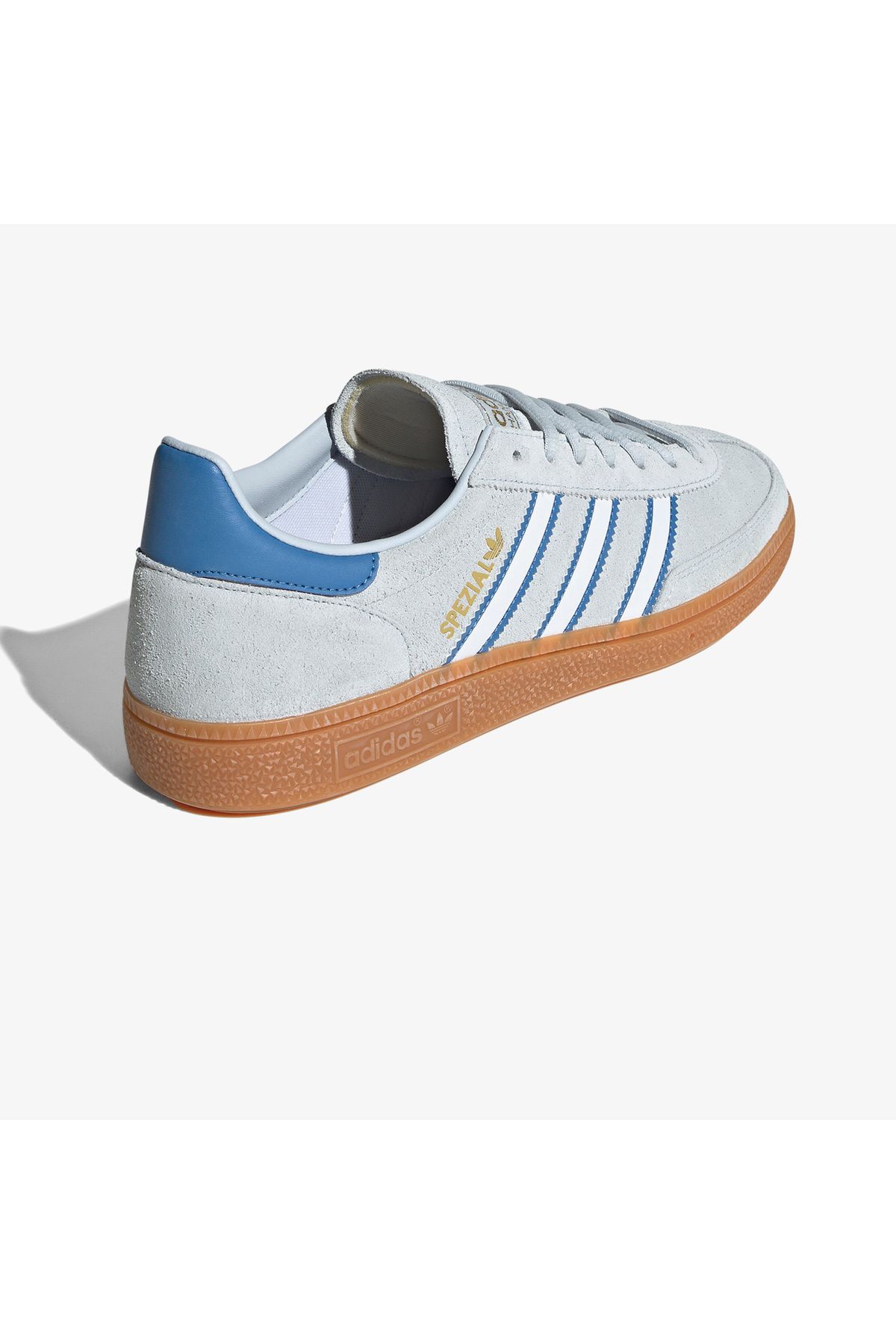 Handball Spezial Kadın Sneaker