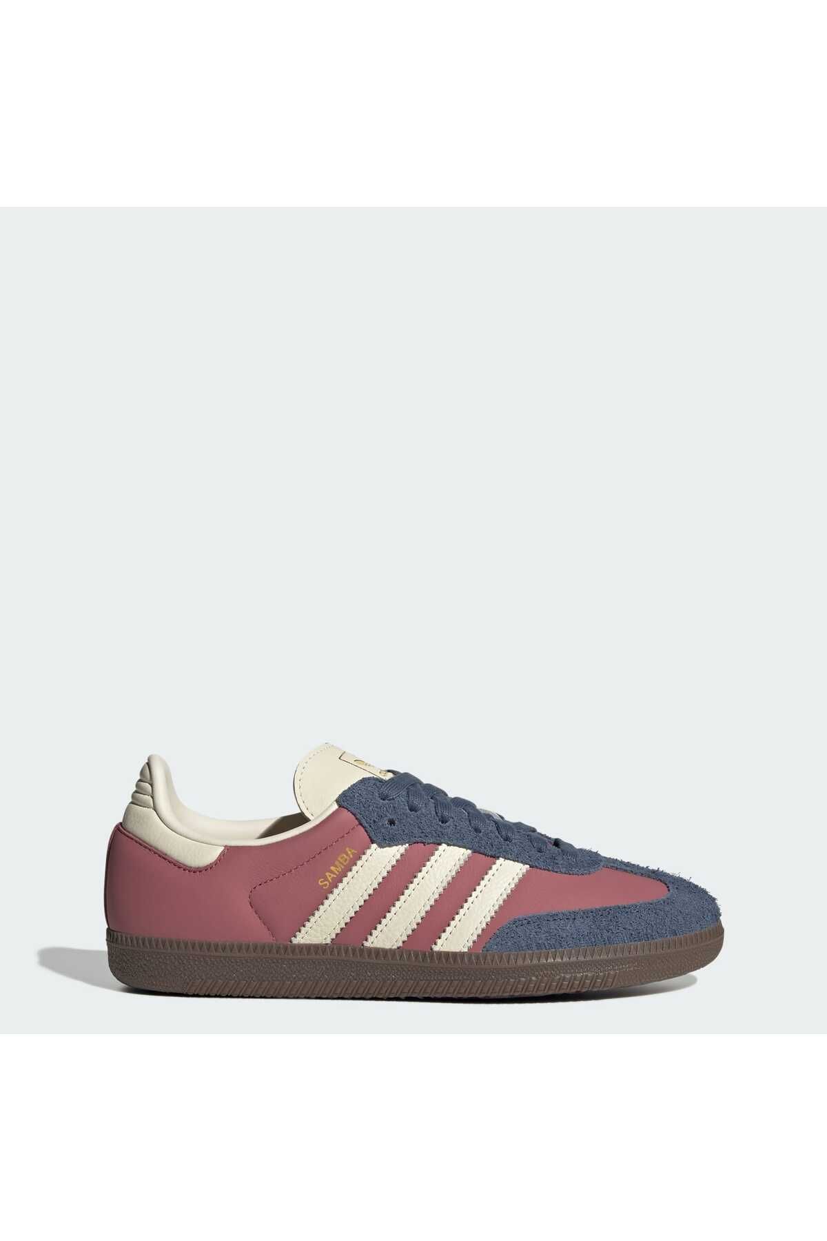 adidas gazelle silver green womens Adidas Originals Samba OG main image 0