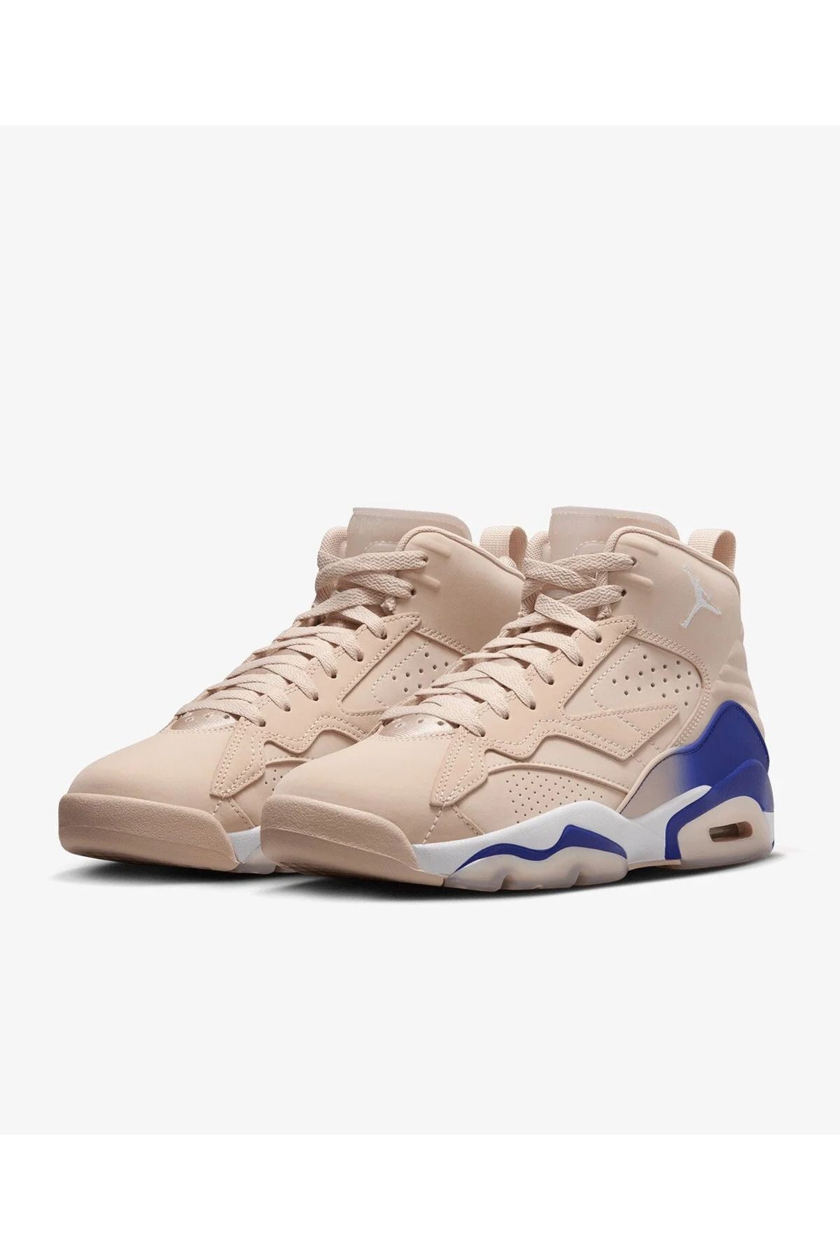 Jordan Wmns Mvp