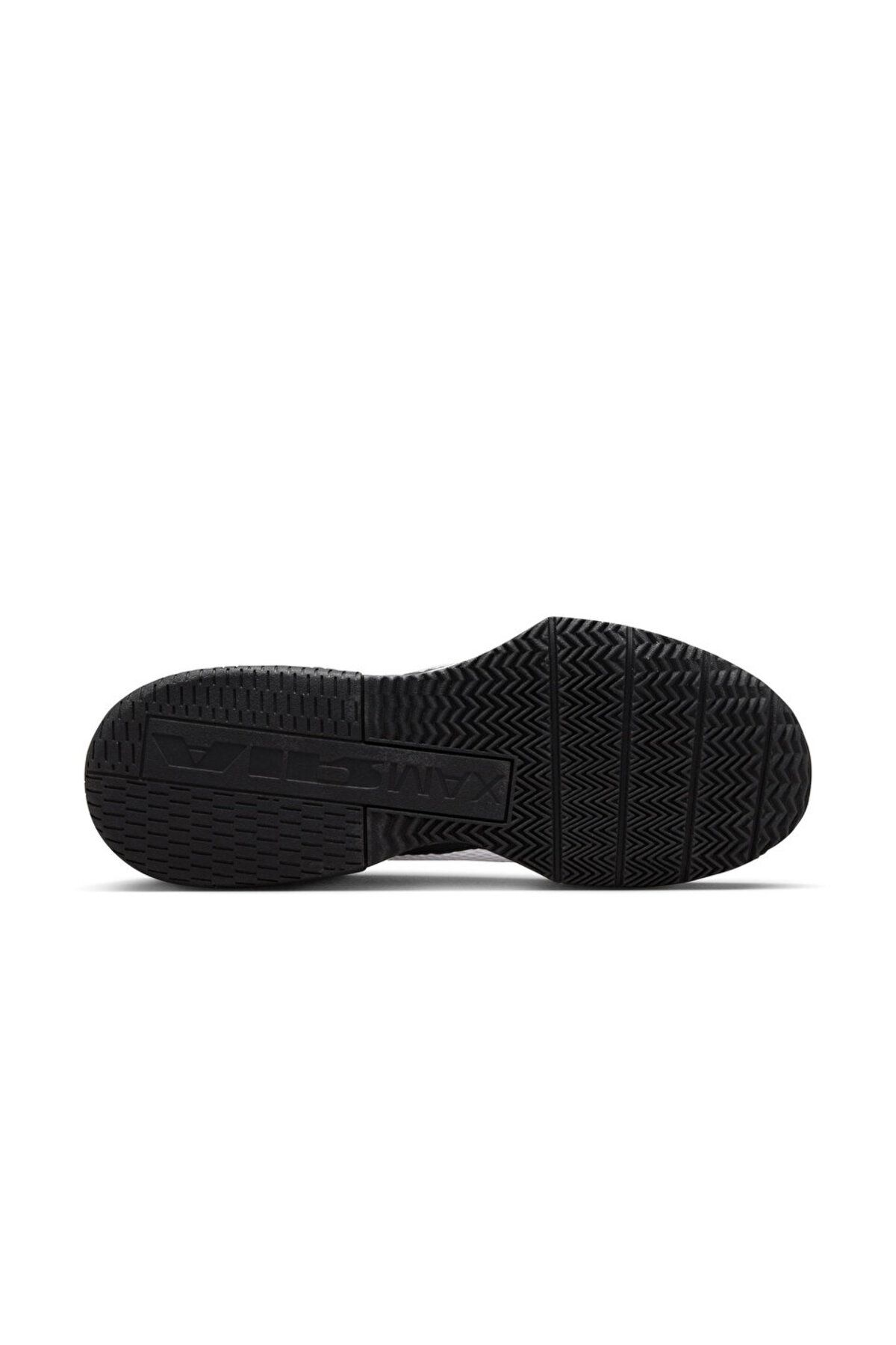 9antrenman Ayakkabısı Air Max Alpha Trainer 6 Fq1833-005 Beyaz(1 BEDEN DAR KALIP)