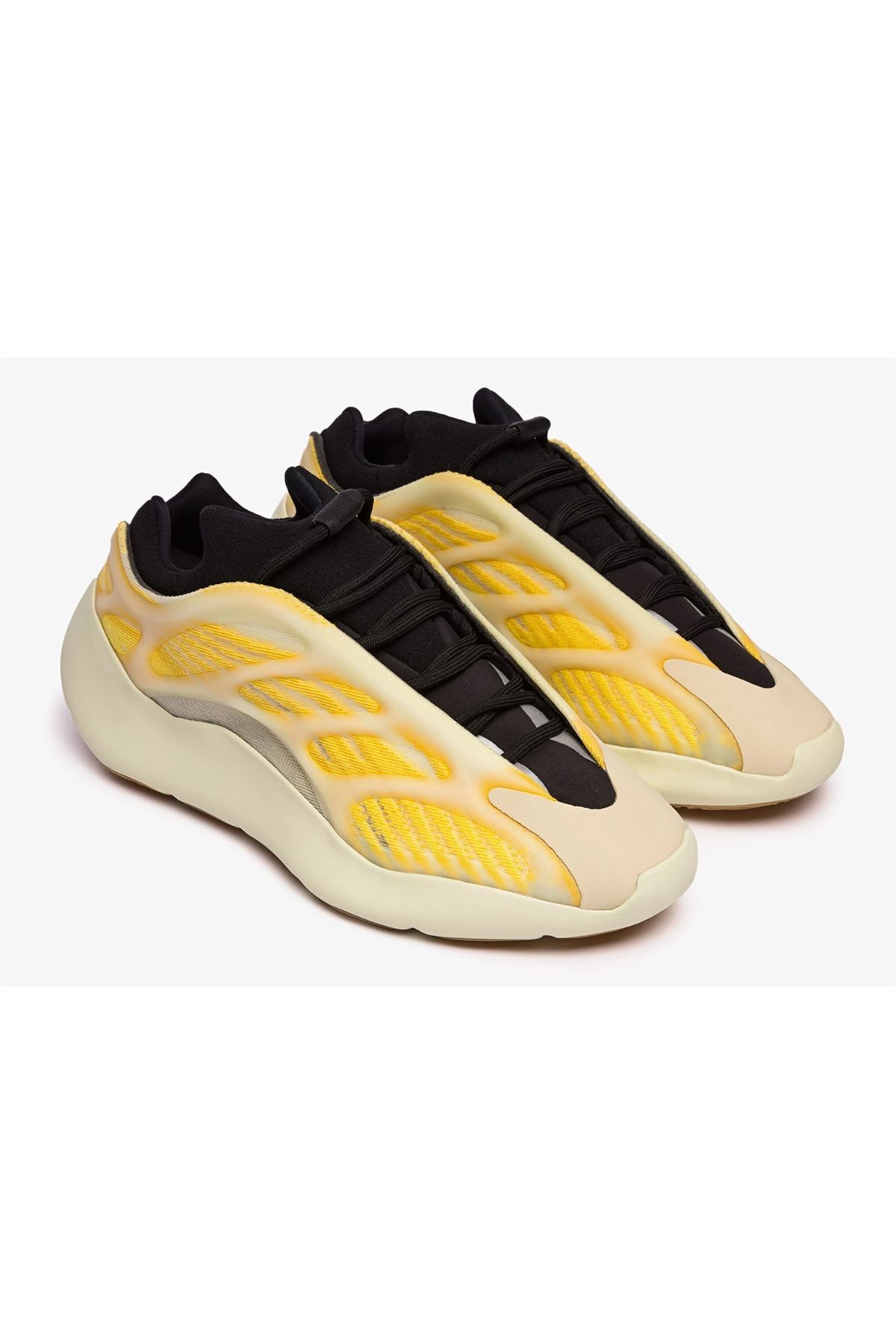 Yeezy 700 V3          MONSAF/MONSAF/MONSAF