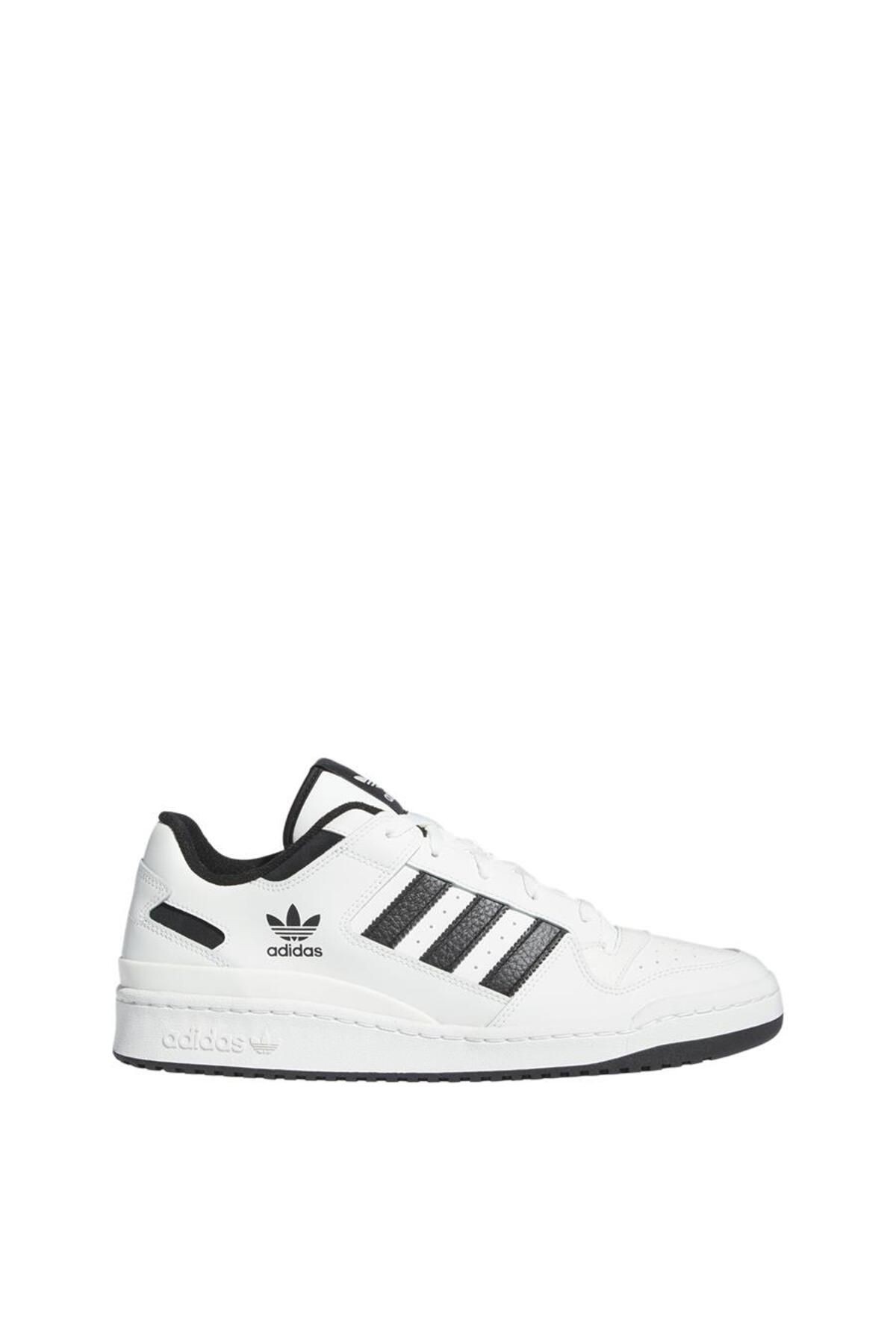 Forum Low Cl Erkek Sneaker Ih7830