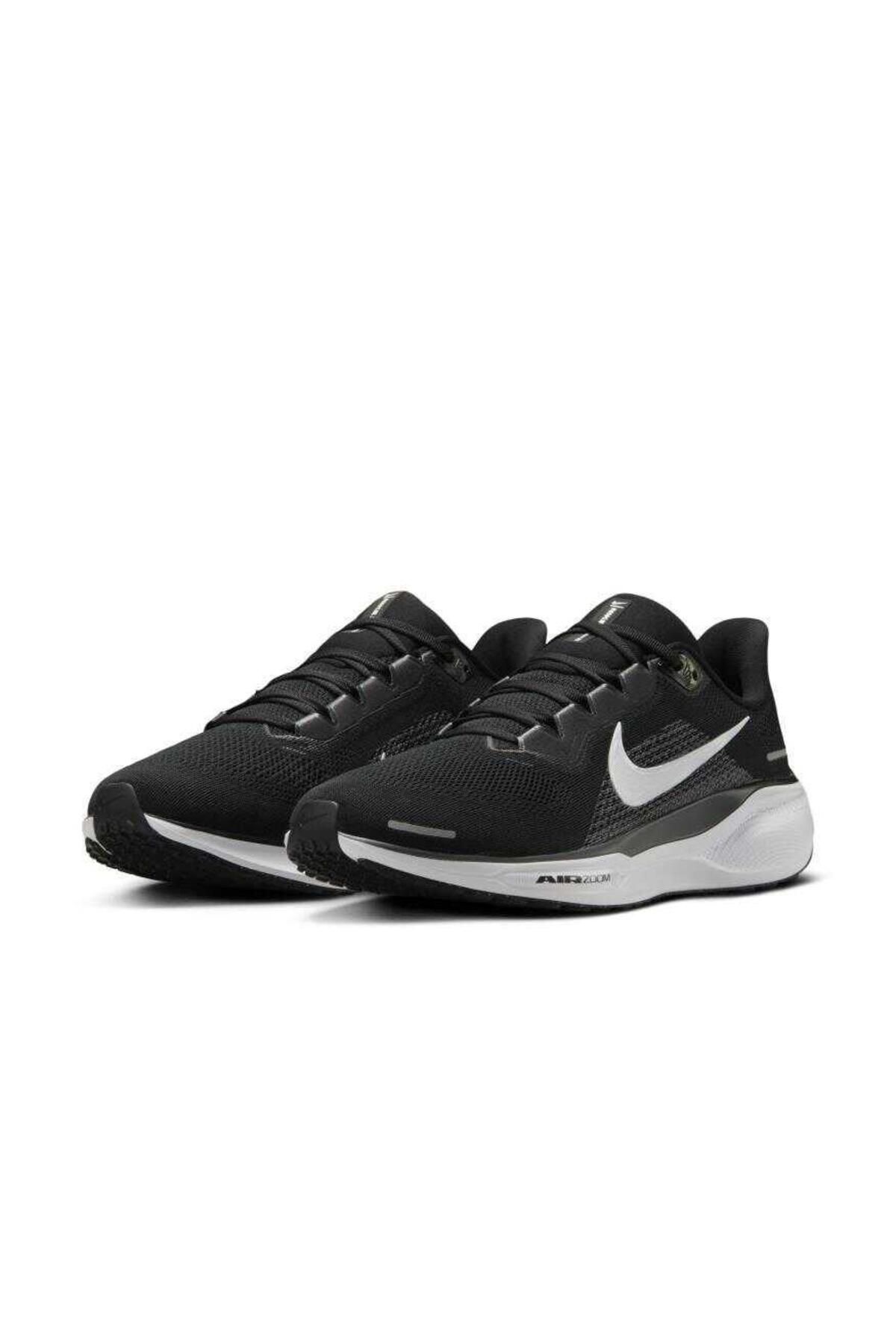 Aır Zoom Pegasus Erkek Ayakkabı Fd2722-002