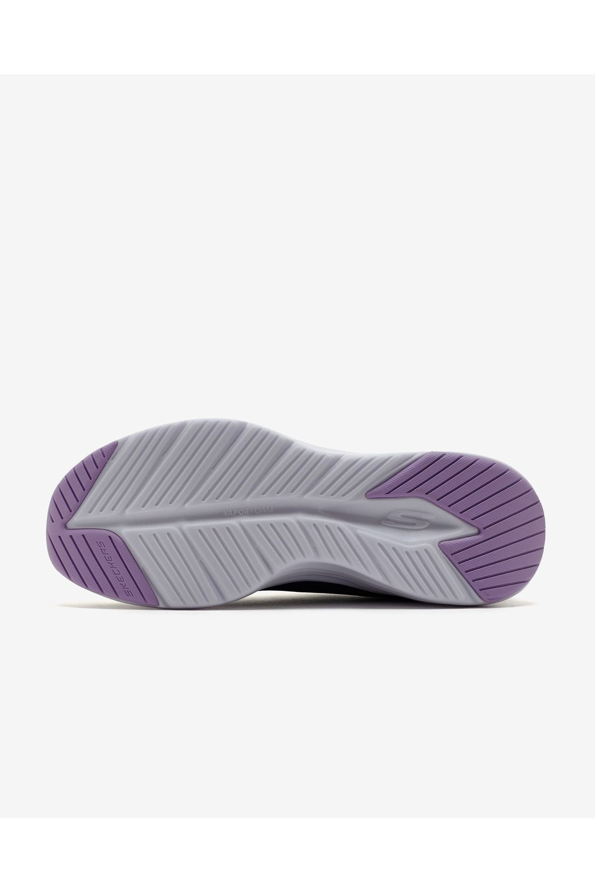Vapor Foam - Fresh Trend Kadın Mavi Spor Ayakkabı 150024 Nvlv