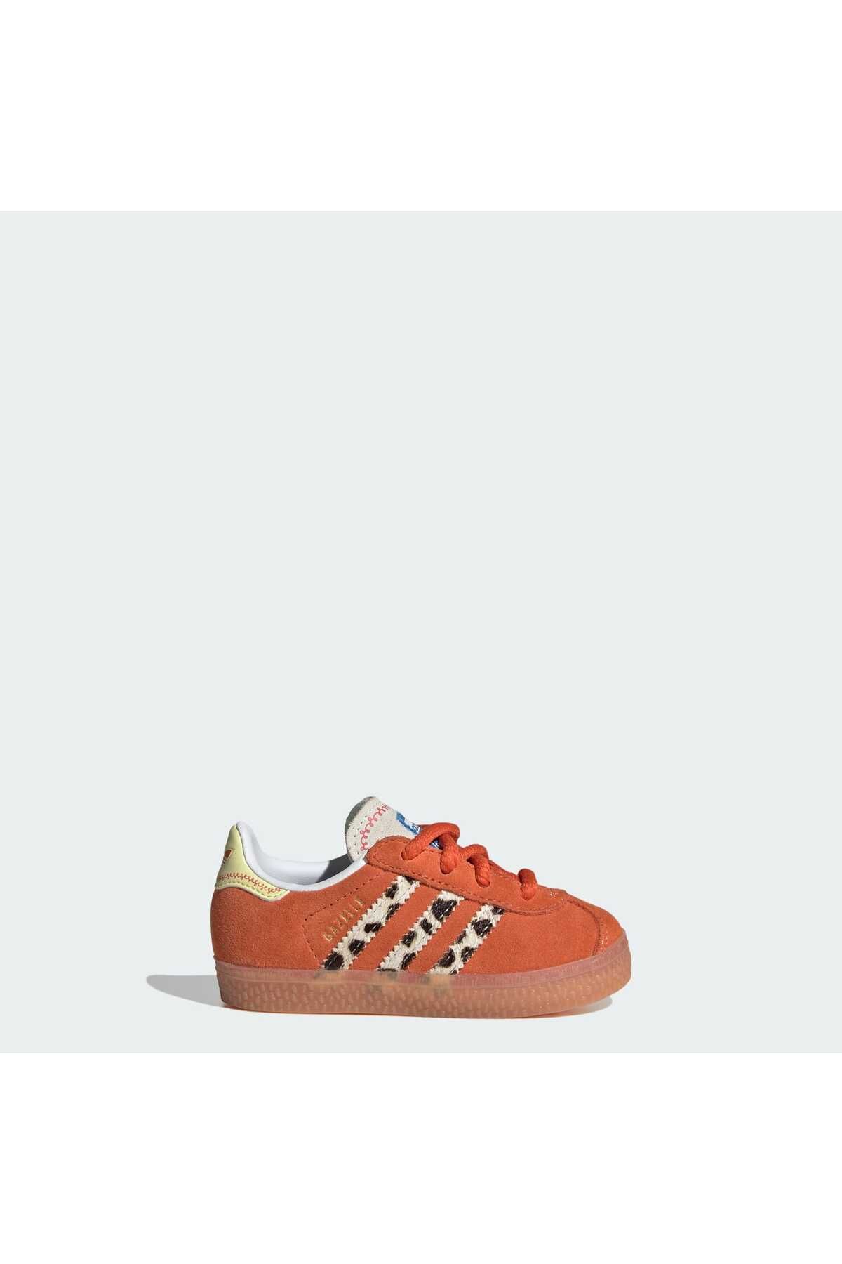 Pixar Gazelle Shoes Kids