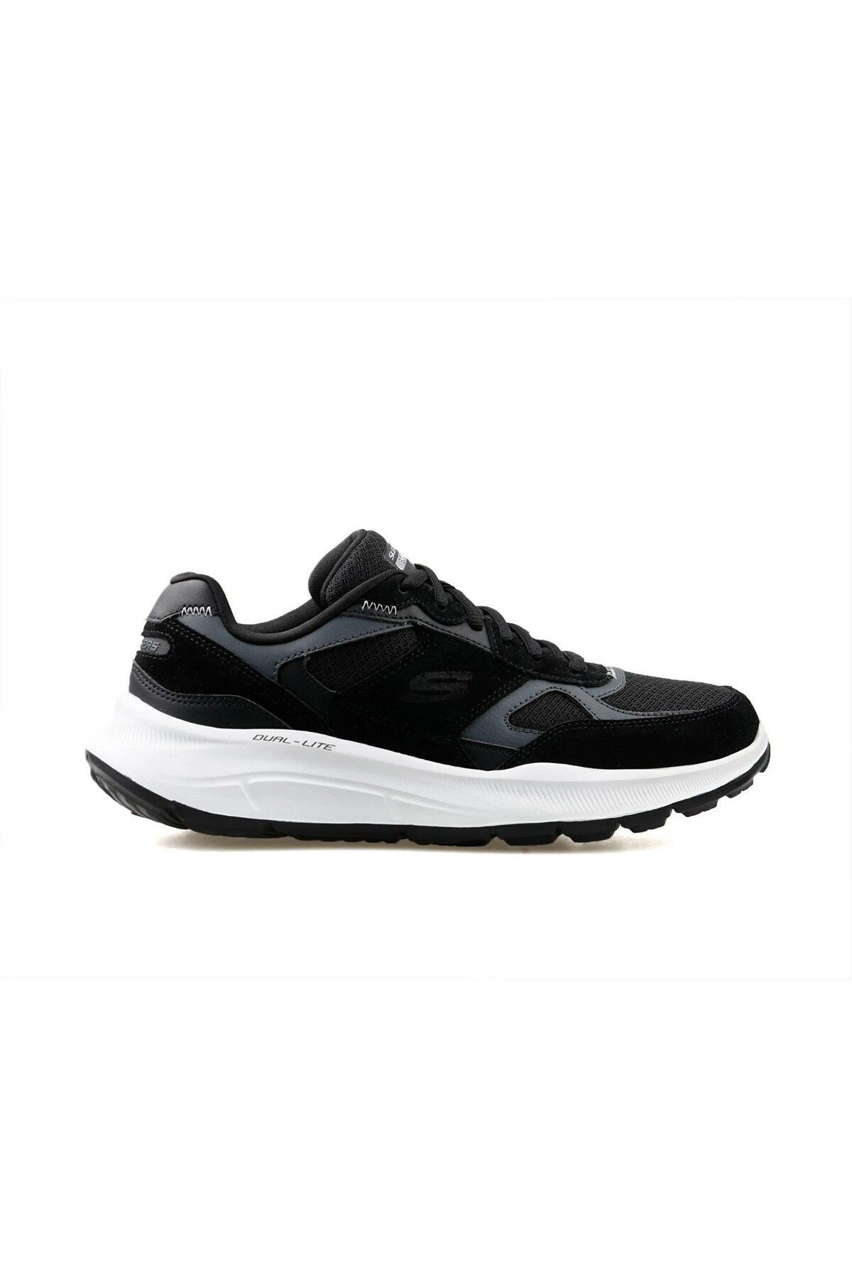 232613 Bkw Relaxed Fit: Equalizer 5.0-rondor Erkek Spor Ayakkabı