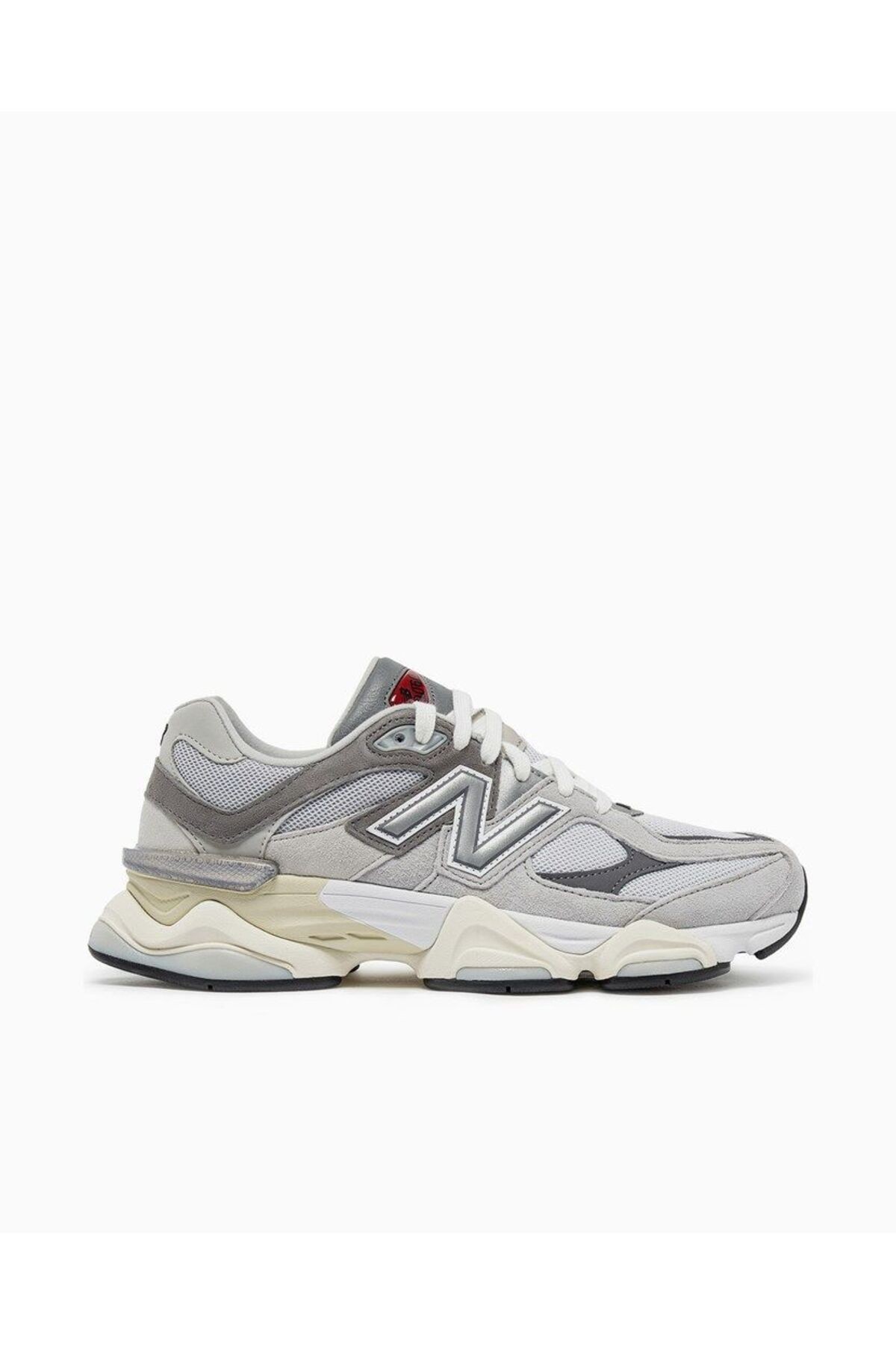 U9060 - Sneakers