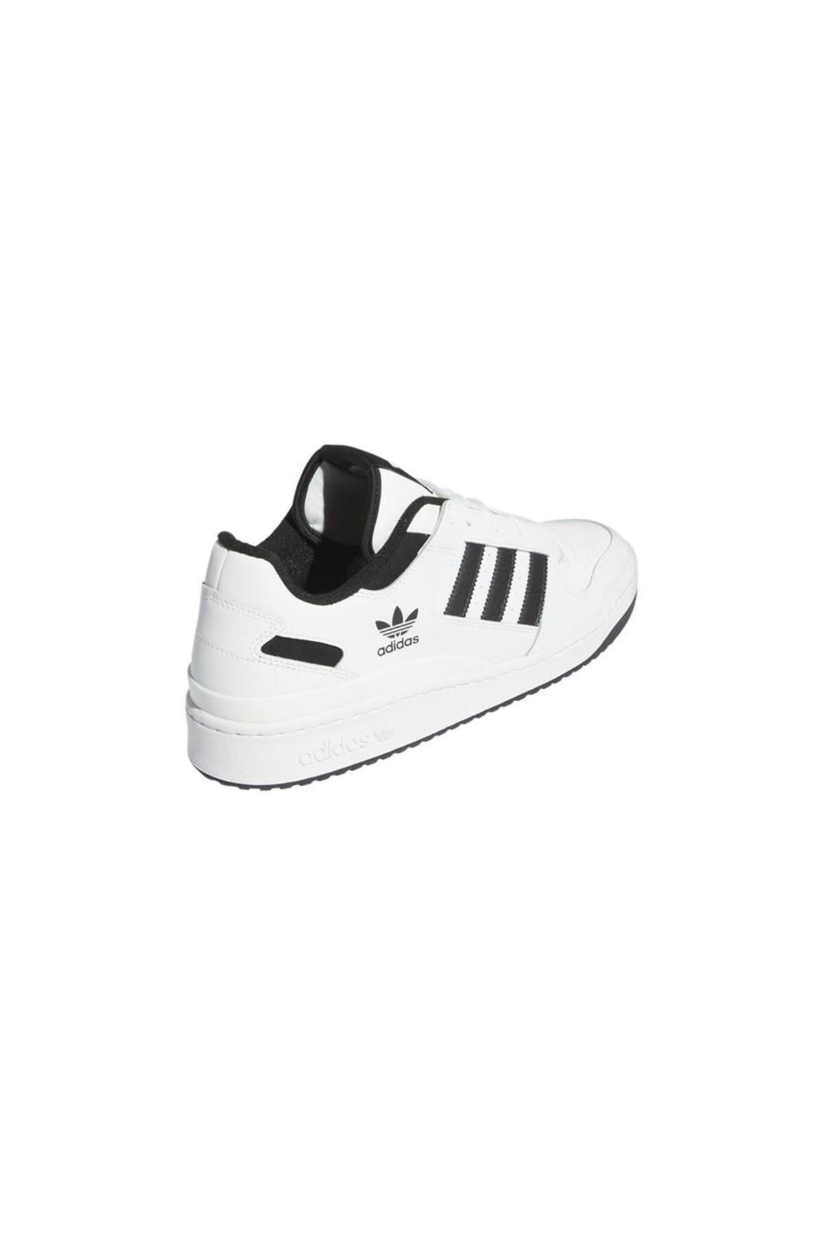 Forum Low Cl Erkek Sneaker Ih7830