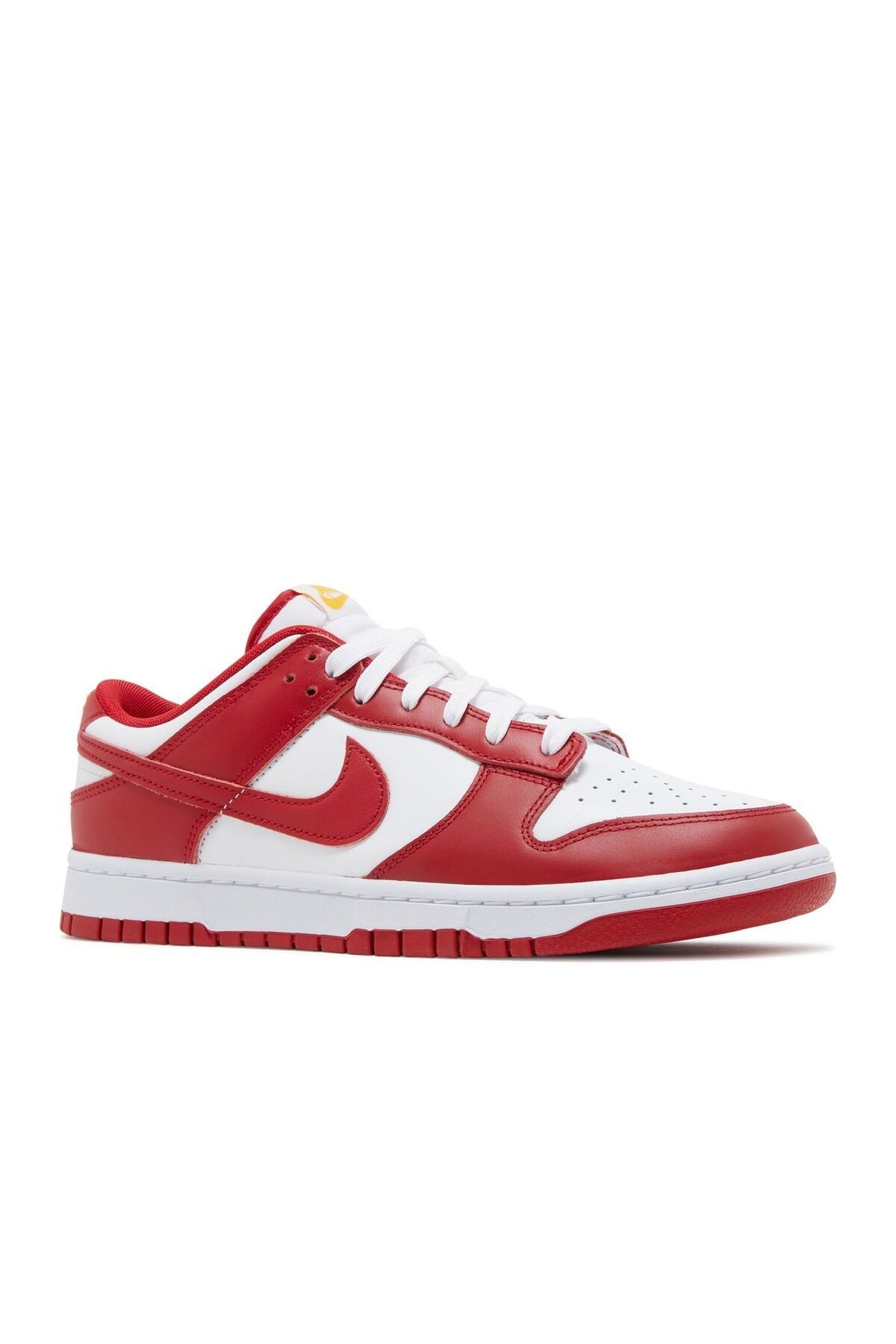 Dunk Low USC DD1391-602