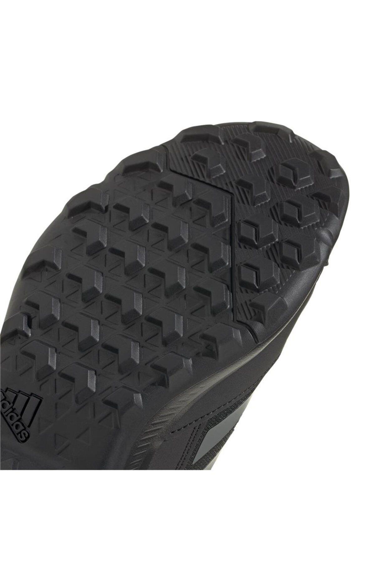 Erkek Siyah Bot Terrex Eastraıl Gtx Ih1162