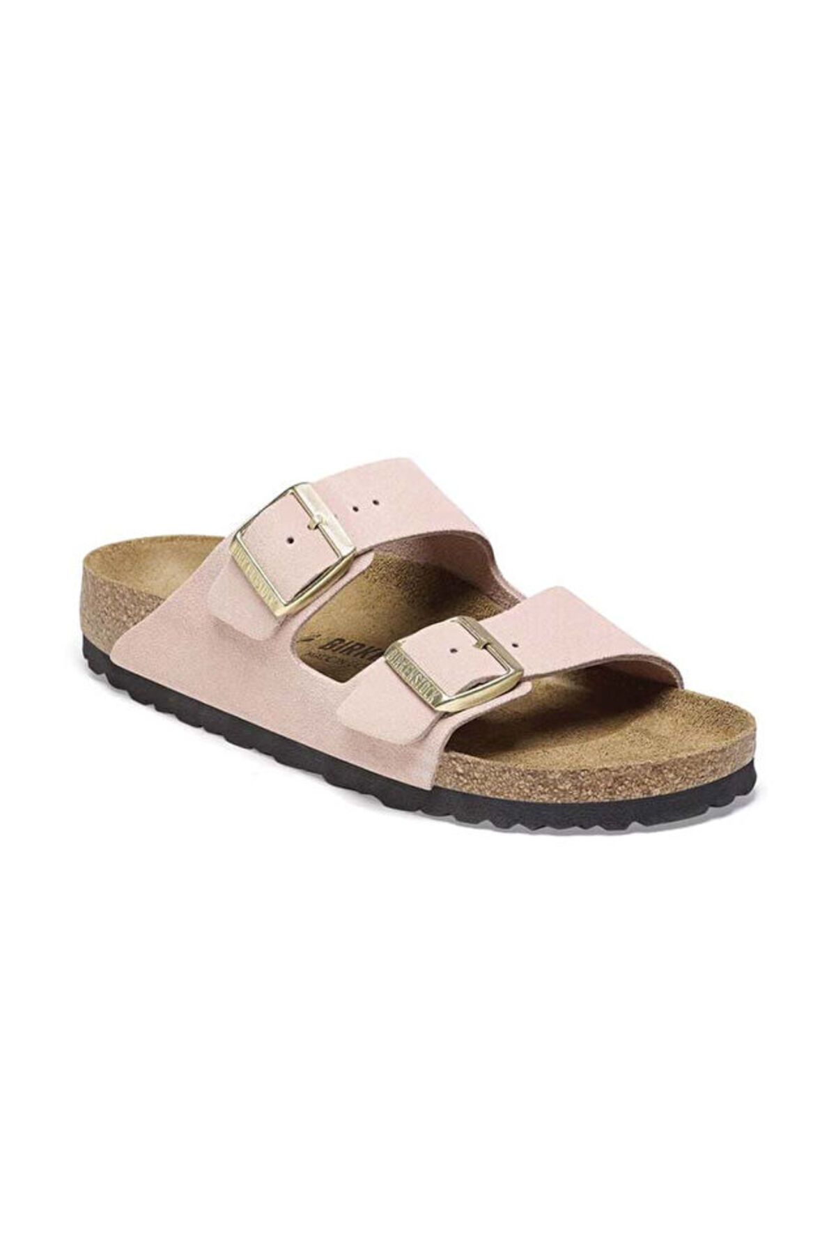 Arizona Vl Kadın Terliği 1026170-20180 Pembe