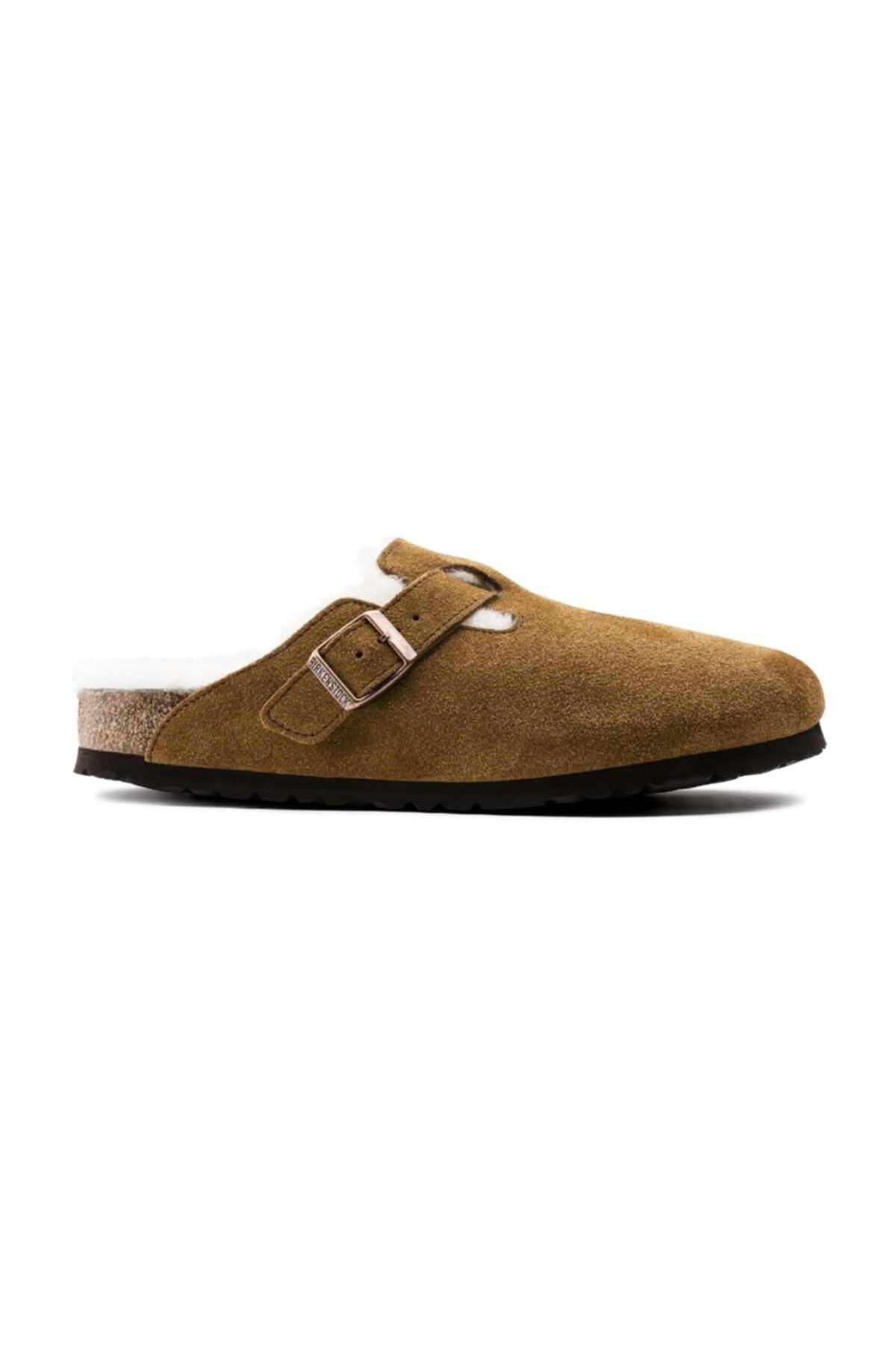 1001141 BOSTON FELL VL LAF MINK