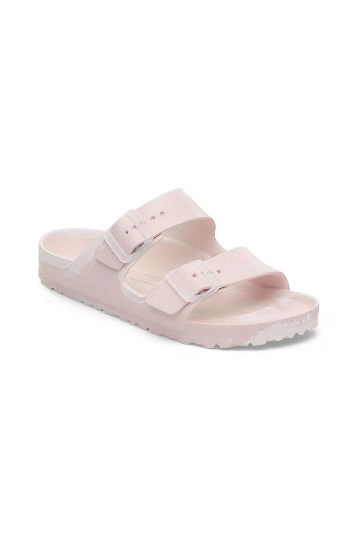 1029690 ARIZONA EVA SANDALET TERLİK